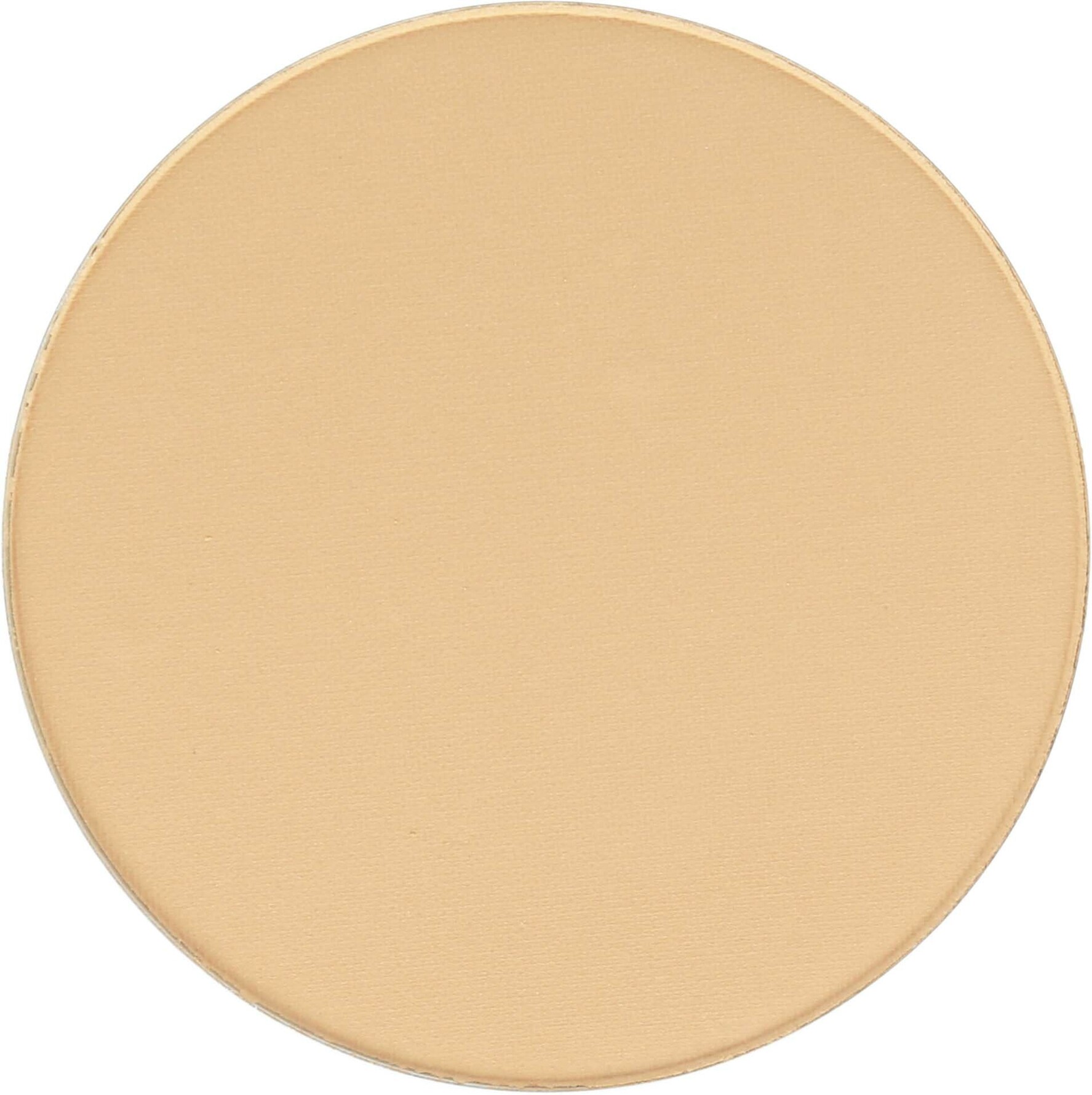 MARIA ÅKERBERG MARIA ÅKERBERG Compact Cover Refill Sticker Vanilla Vanilla