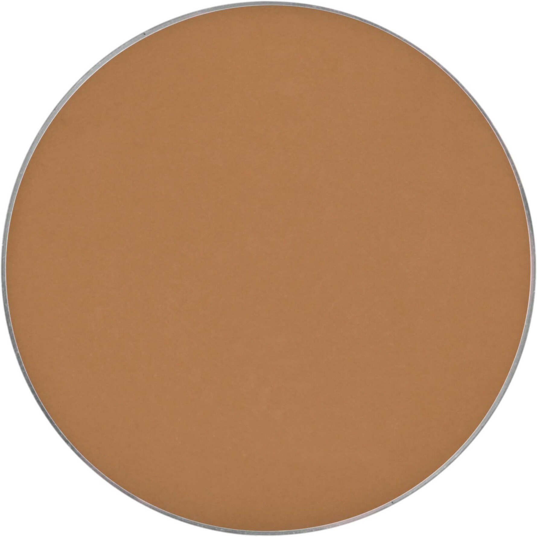 MARIA ÅKERBERG Compact Cover Refill Magnetic Deep Tan Deep