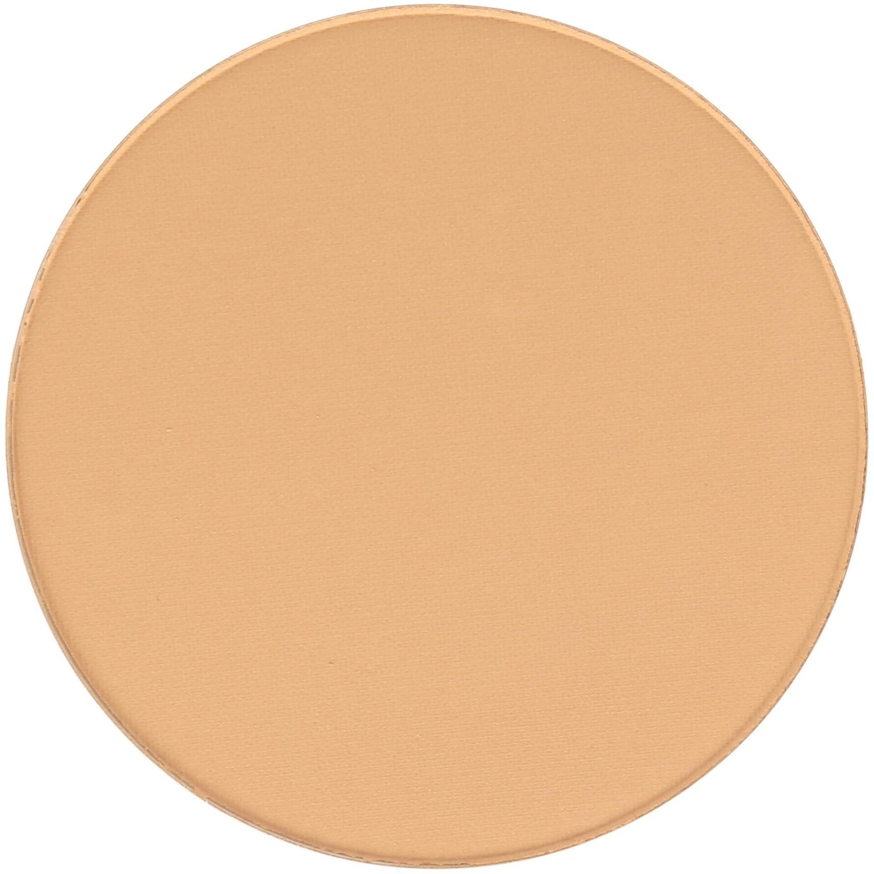 MARIA ÅKERBERG Compact Cover Refill Magnetic Golden Beige Golden