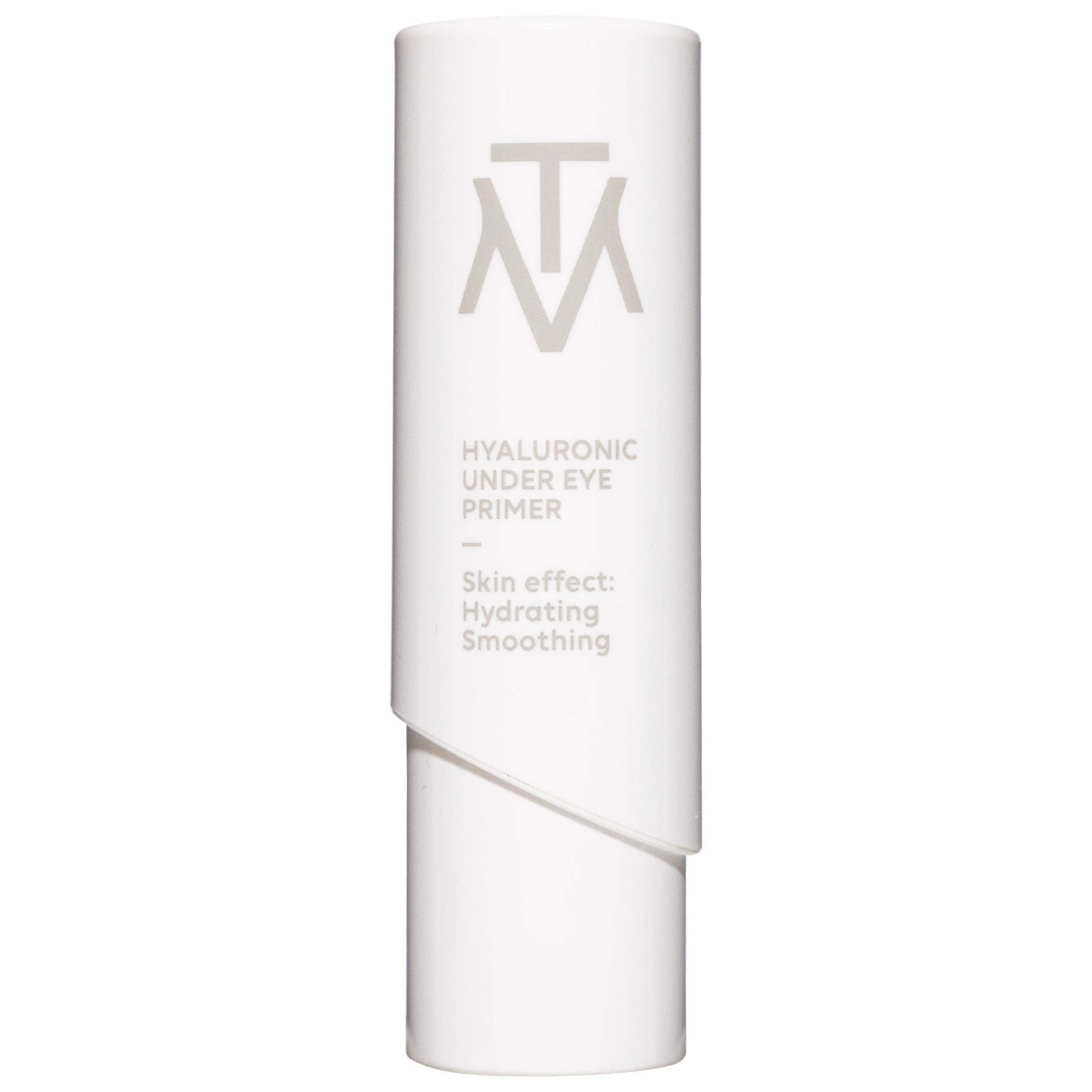 MAKETHEMAKE Hyaluronic Under Eye Primer