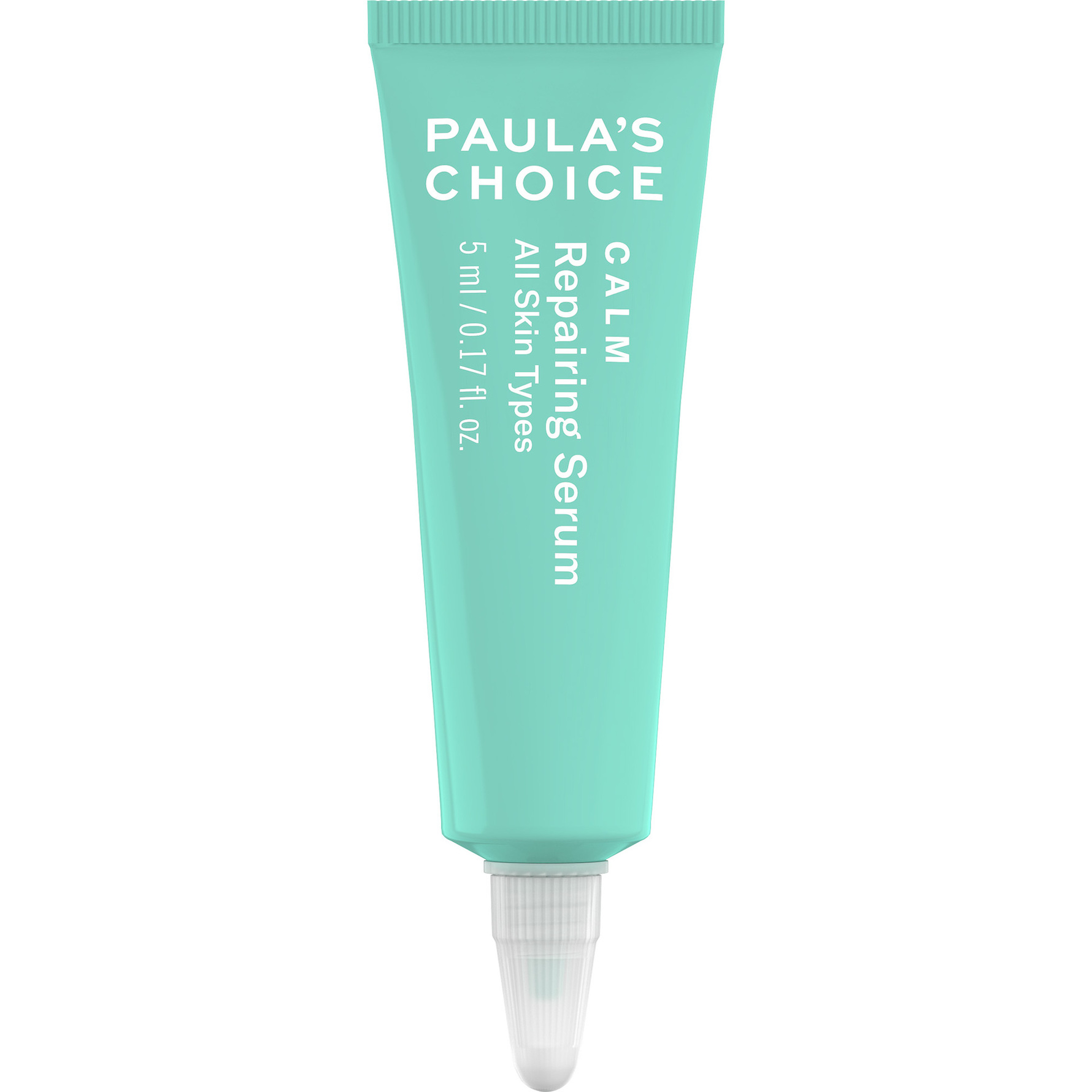 Paula's Choice Paula's Choice Calm Repairing Serum 5 ml 5 ml