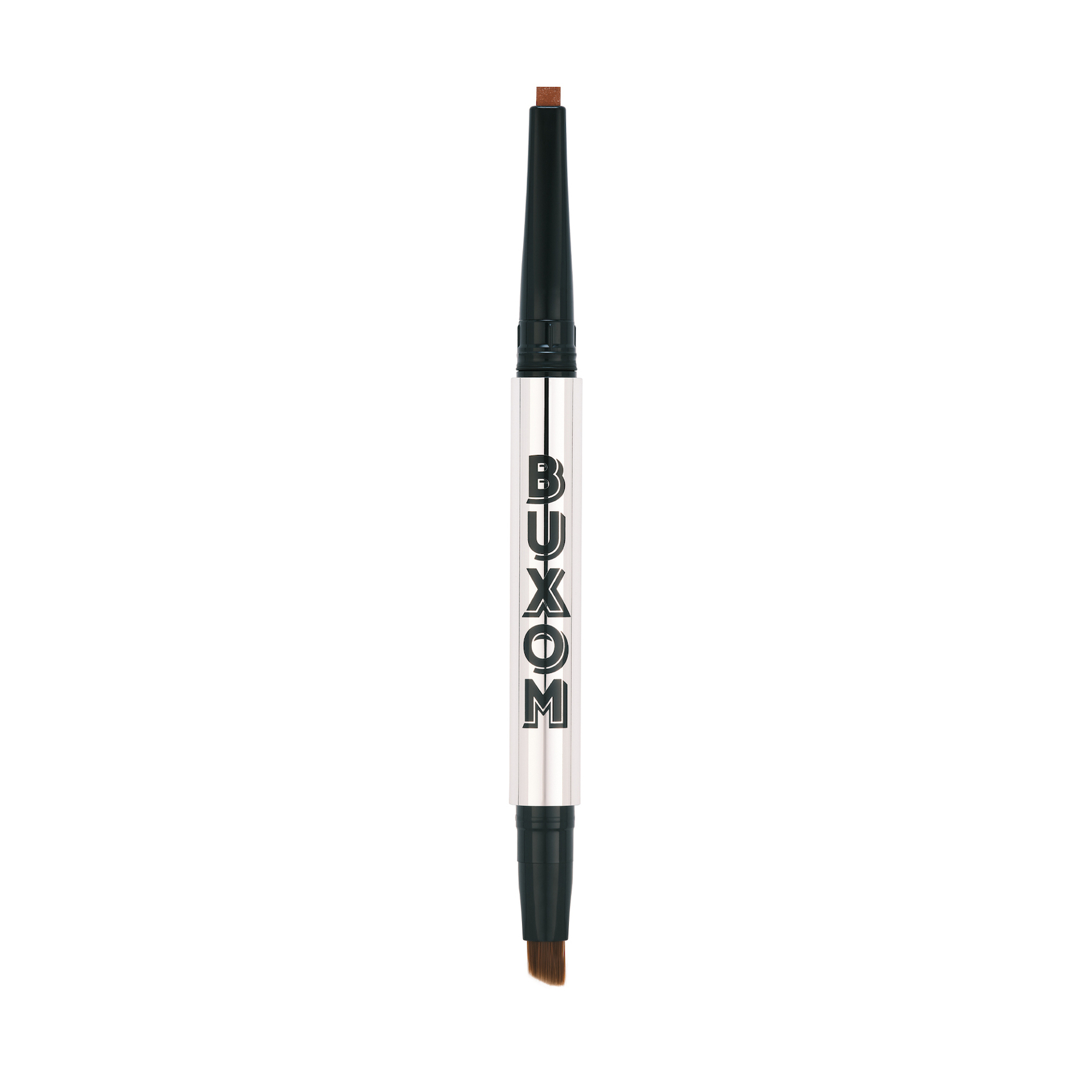 Buxom Power Line Eyeliner Copper Comeback Copper Comeback