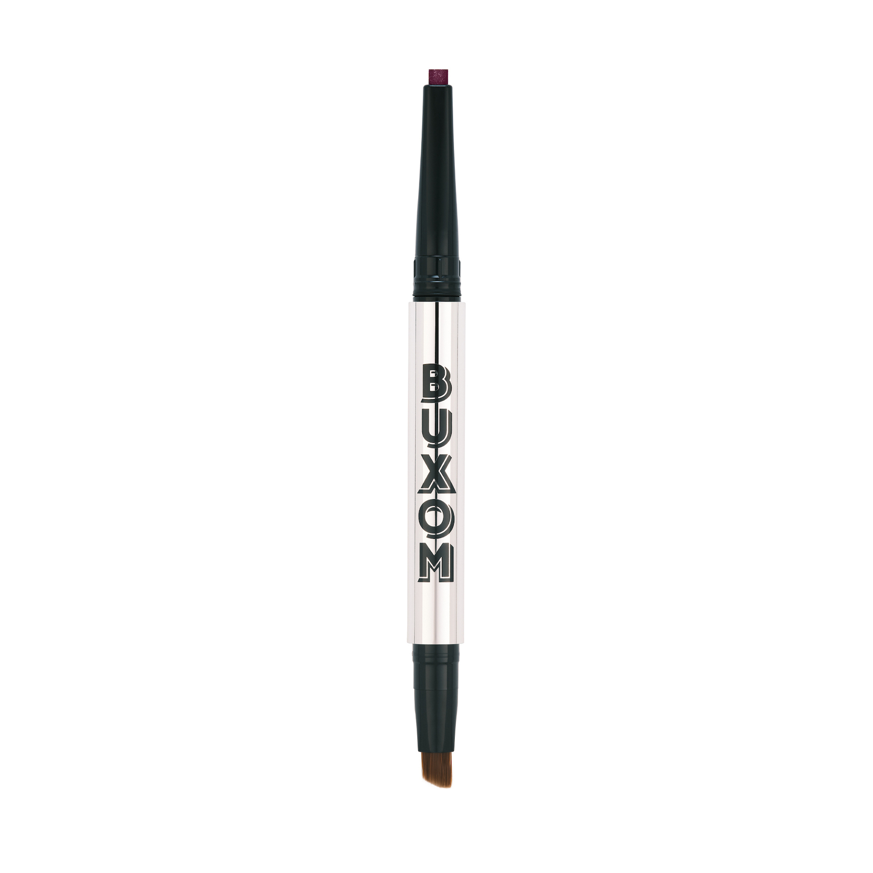 Buxom Power Line Eyeliner Demure Dolly Demure Dolly