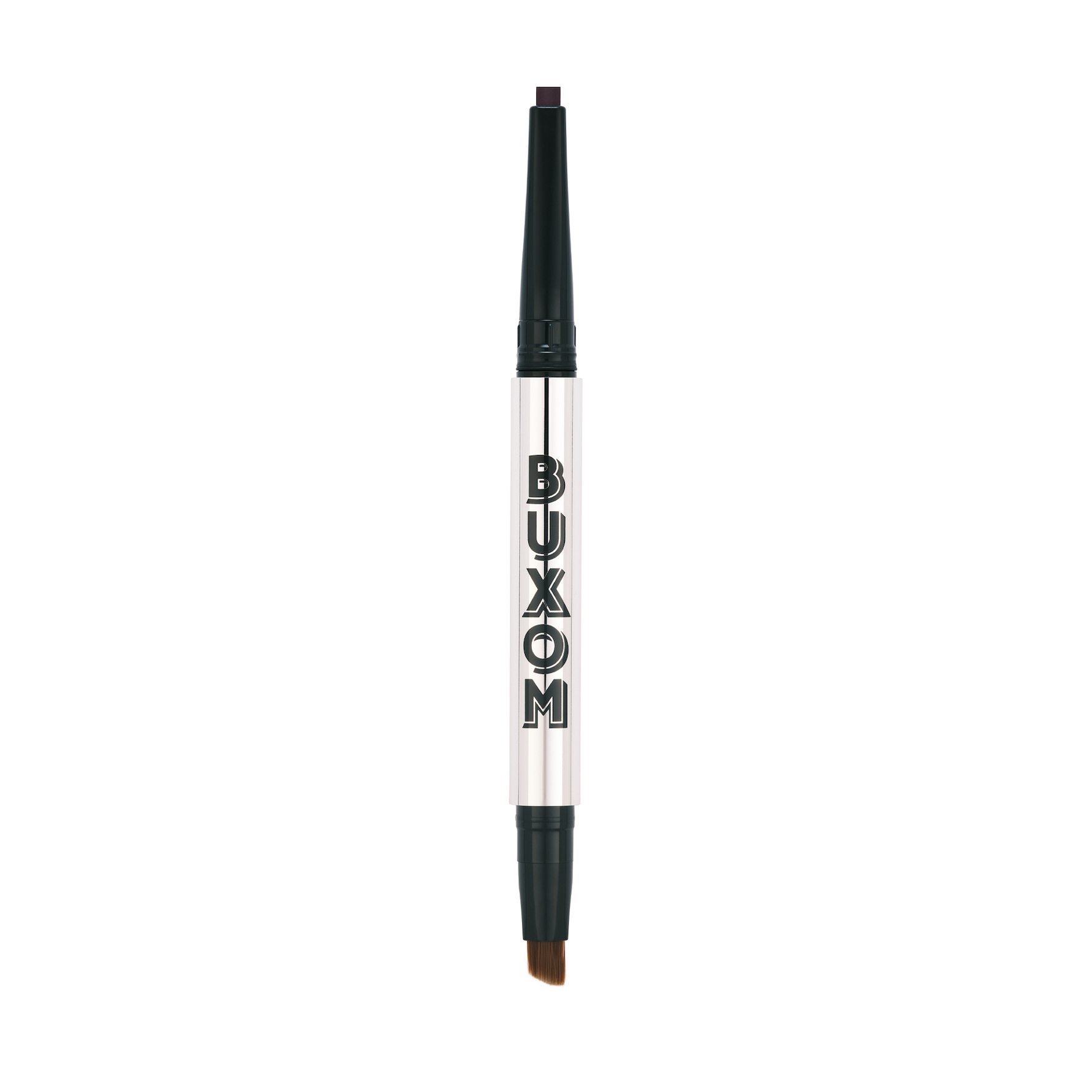Buxom Power Line Eyeliner Throw Shade Throw Shade