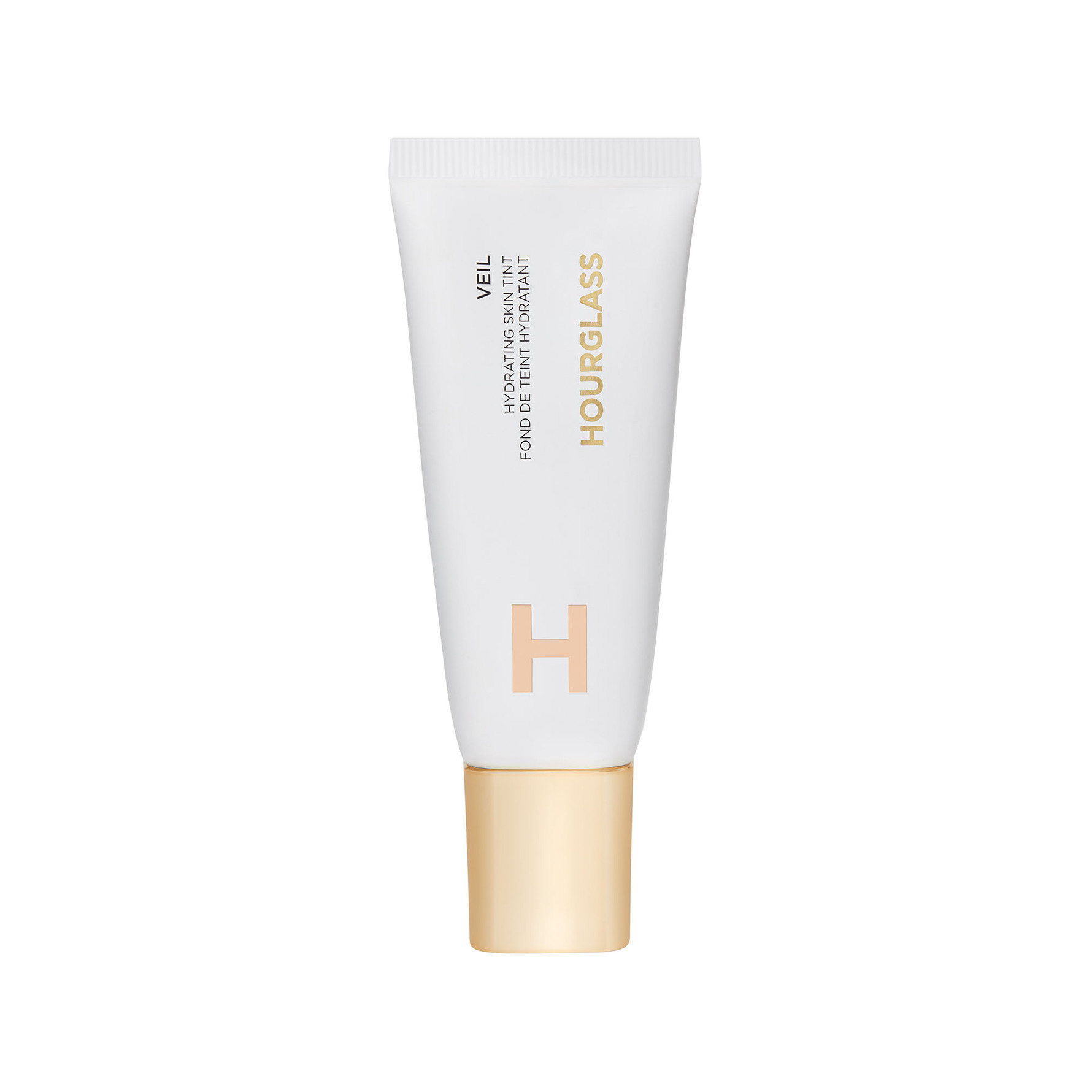 Hourglass Veil Hydrating Skin Tint 1 1