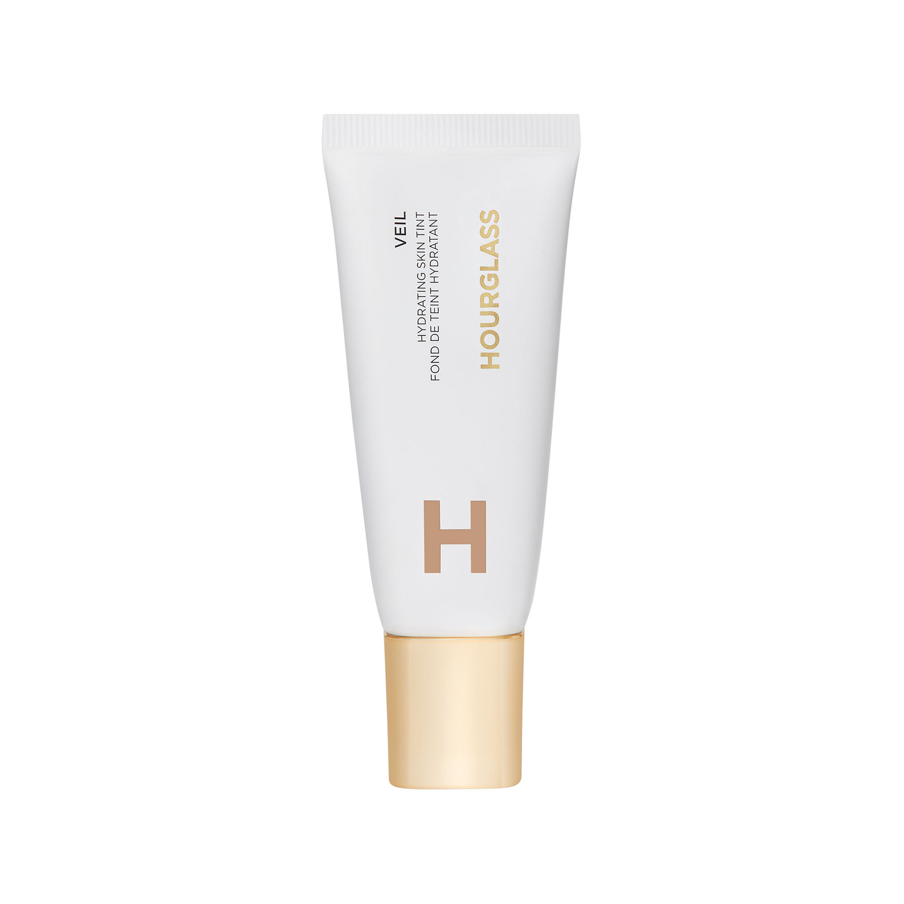 Hourglass Veil Hydrating Skin Tint 9 9