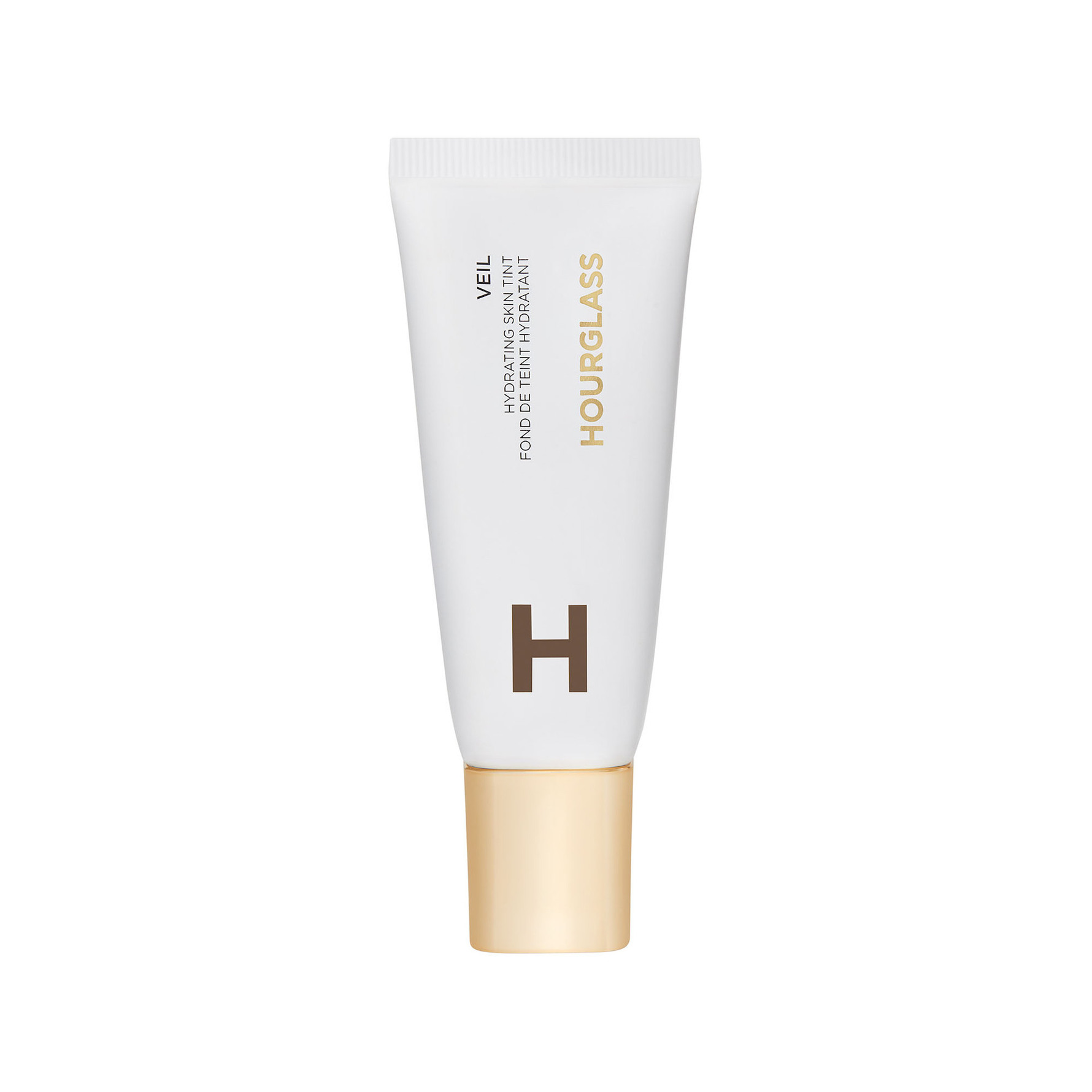 Hourglass Veil Hydrating Skin Tint 17 17