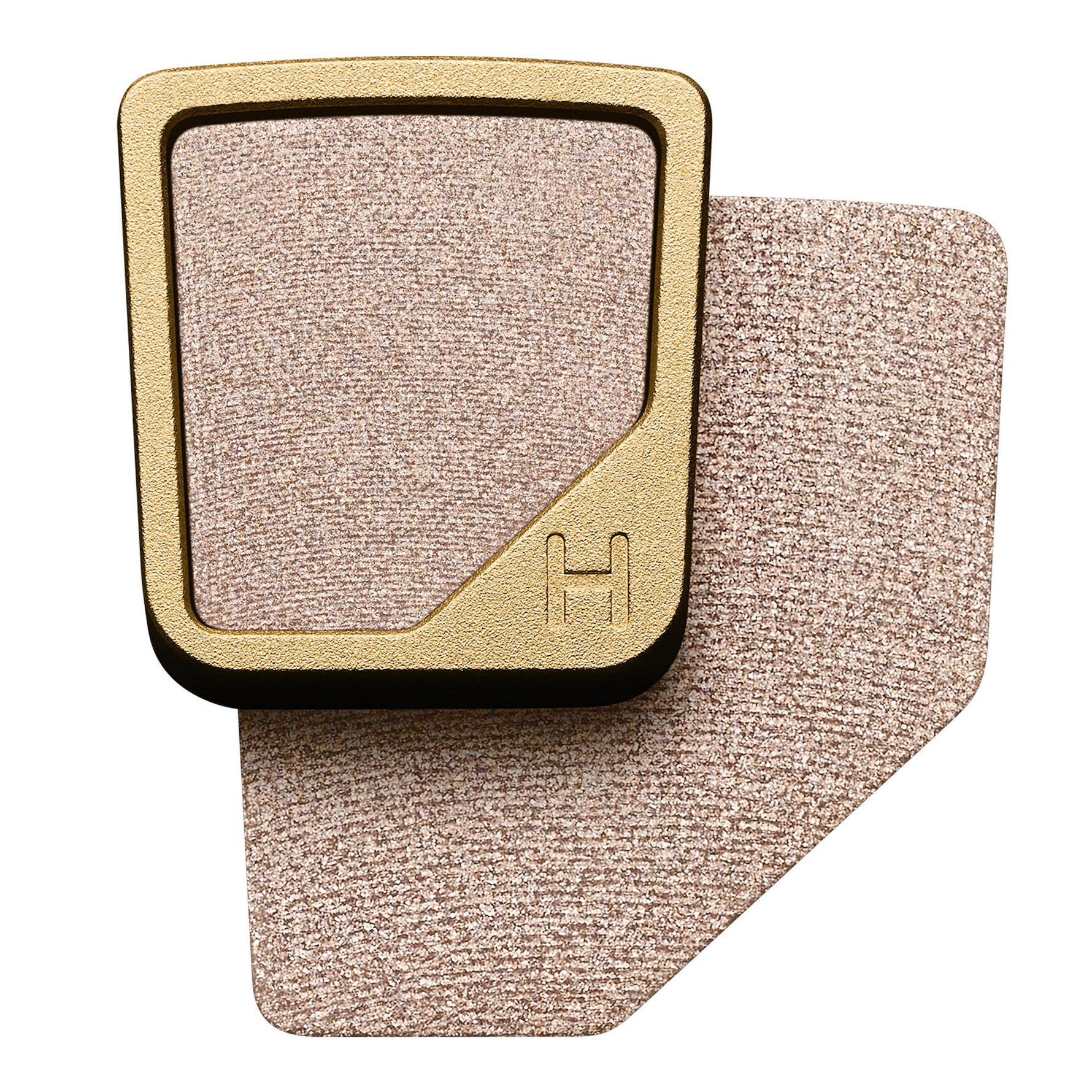 Hourglass Curator Eyeshadow Fox Fox
