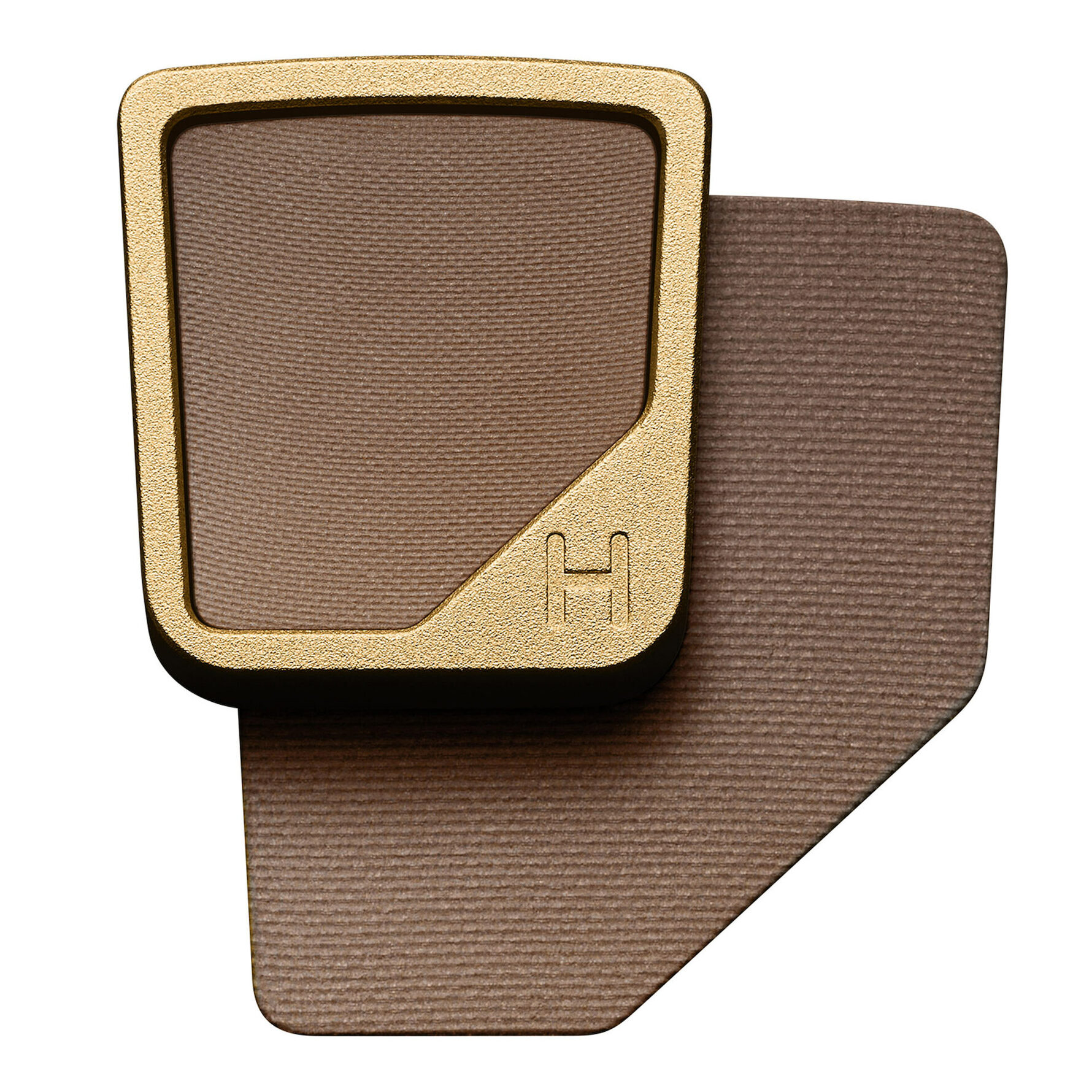 Hourglass Curator Eyeshadow Coy Coy