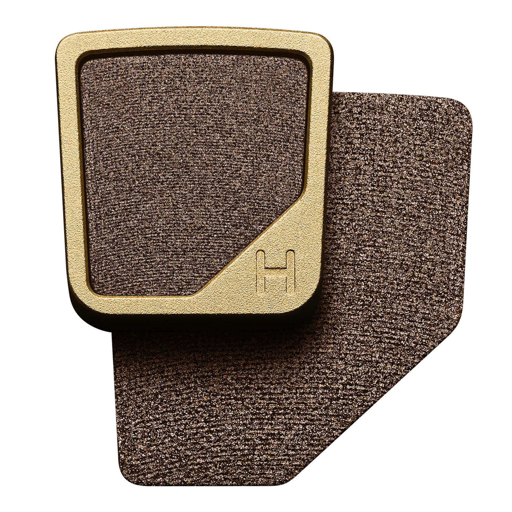 Hourglass Curator Eyeshadow Rye Rye