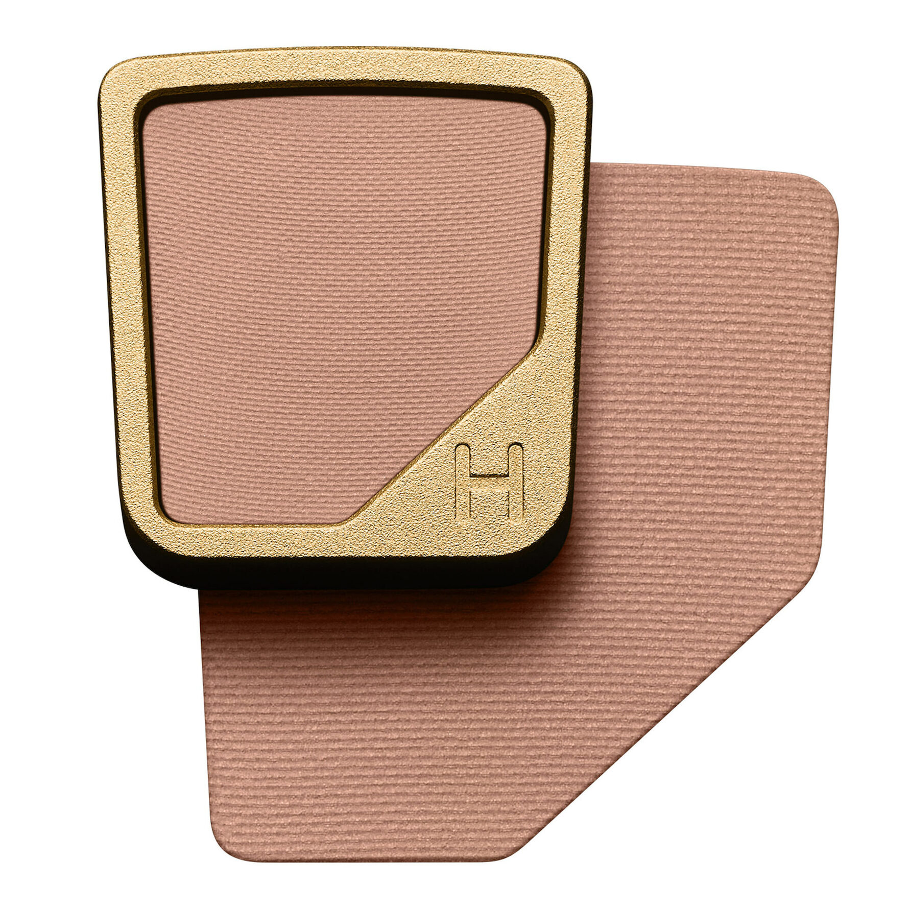 Hourglass Hourglass Curator Eyeshadow Neo Neo