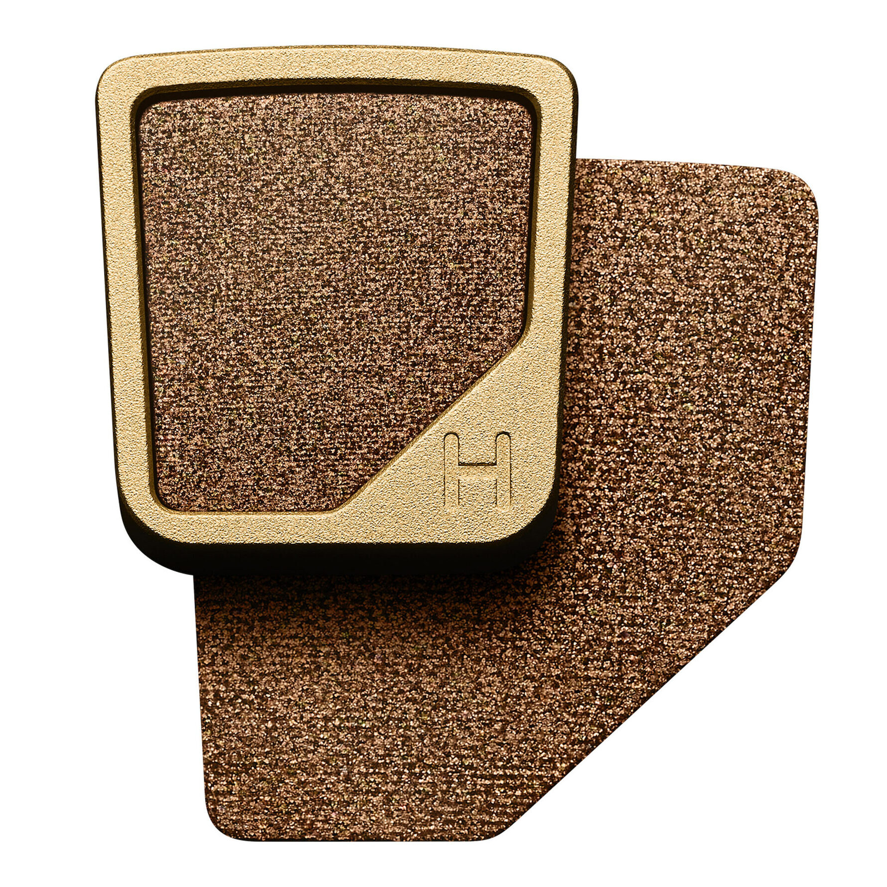 Hourglass Curator Eyeshadow Lux