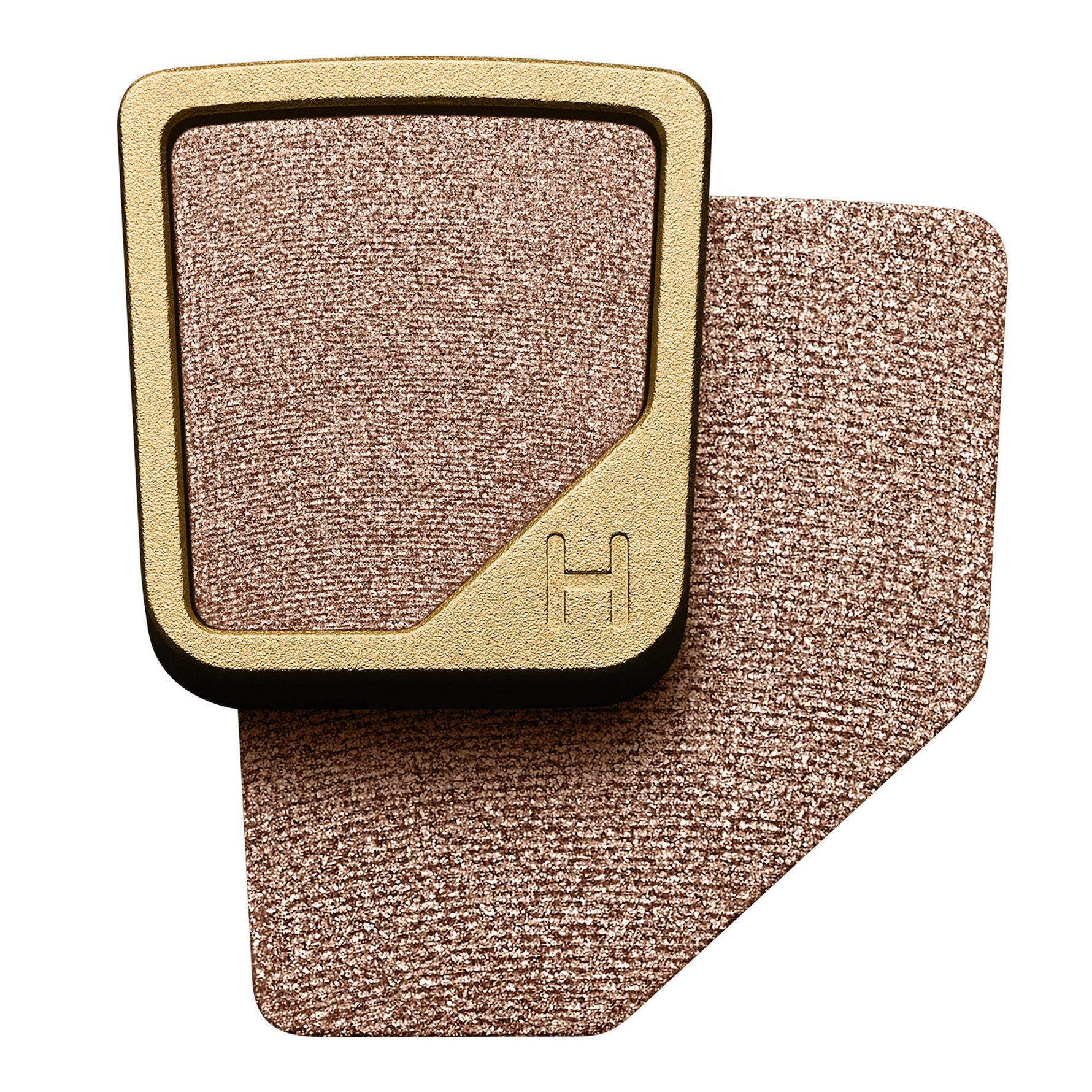 Hourglass Curator Eyeshadow Bee Bee