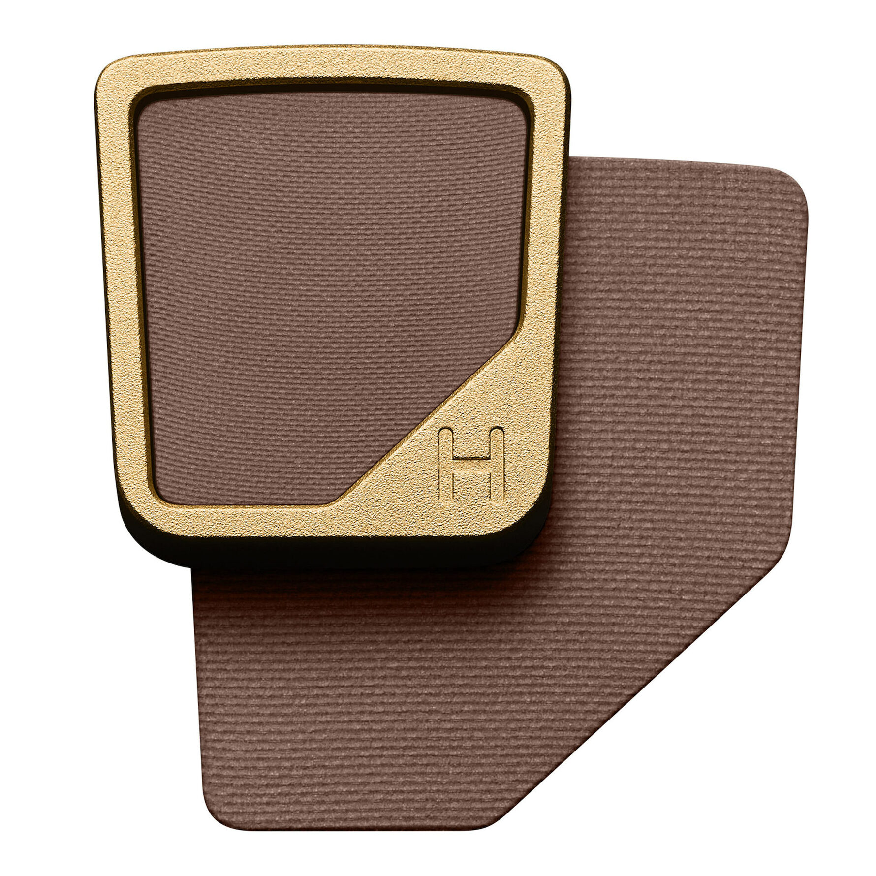 Hourglass Hourglass Curator Eyeshadow Opt Opt