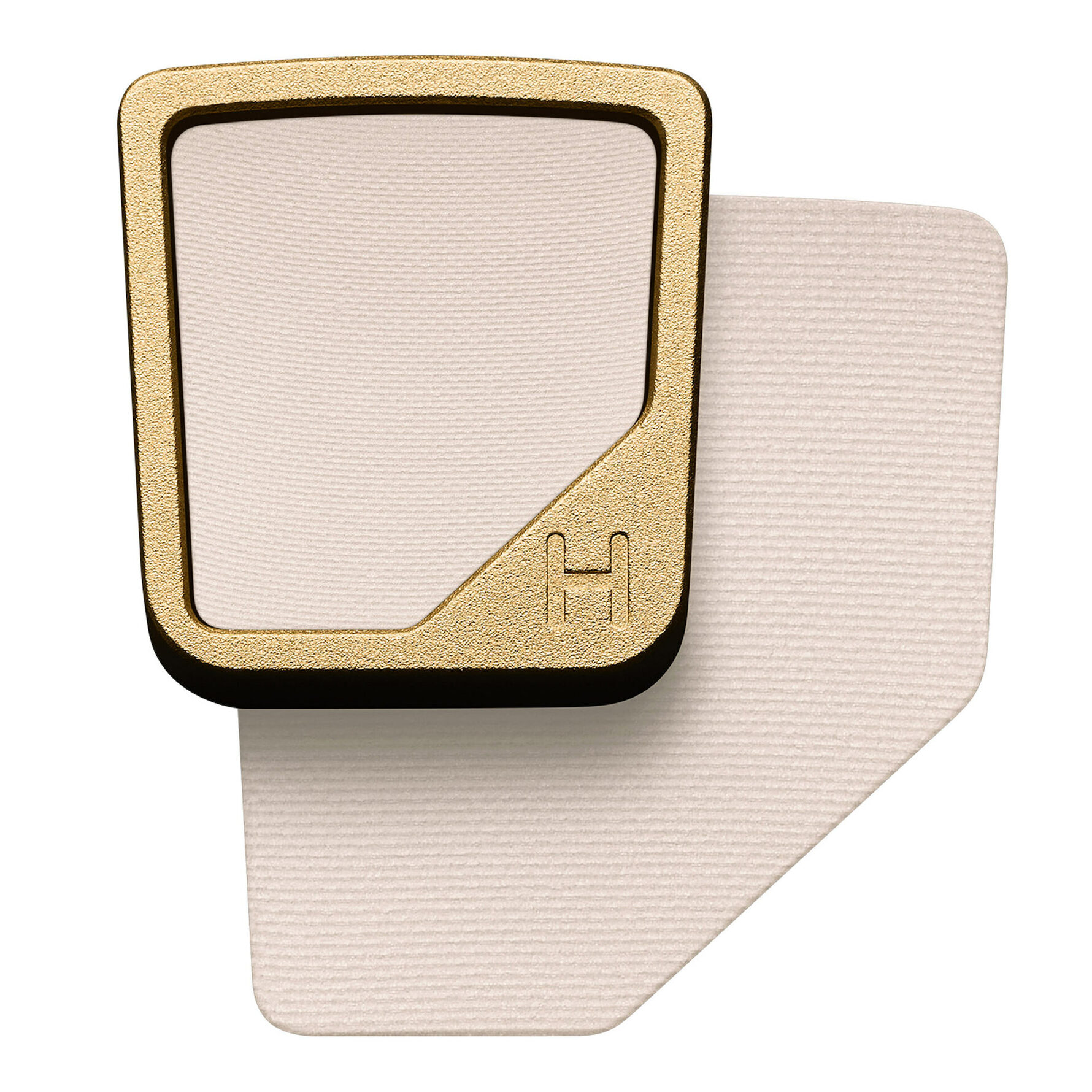 Hourglass Curator Eyeshadow Mod Mod