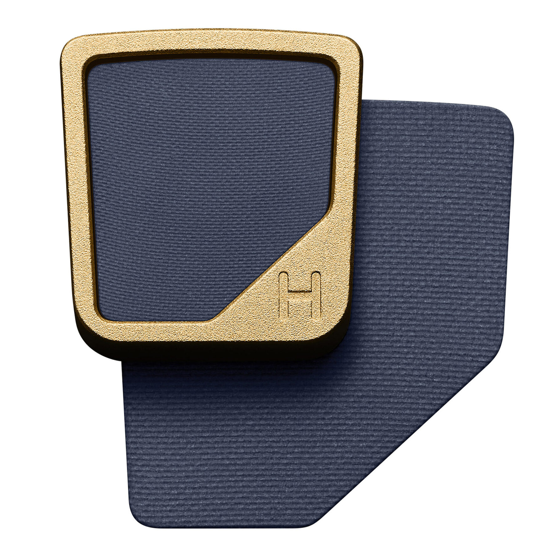 Hourglass Curator Eyeshadow Yet Yet