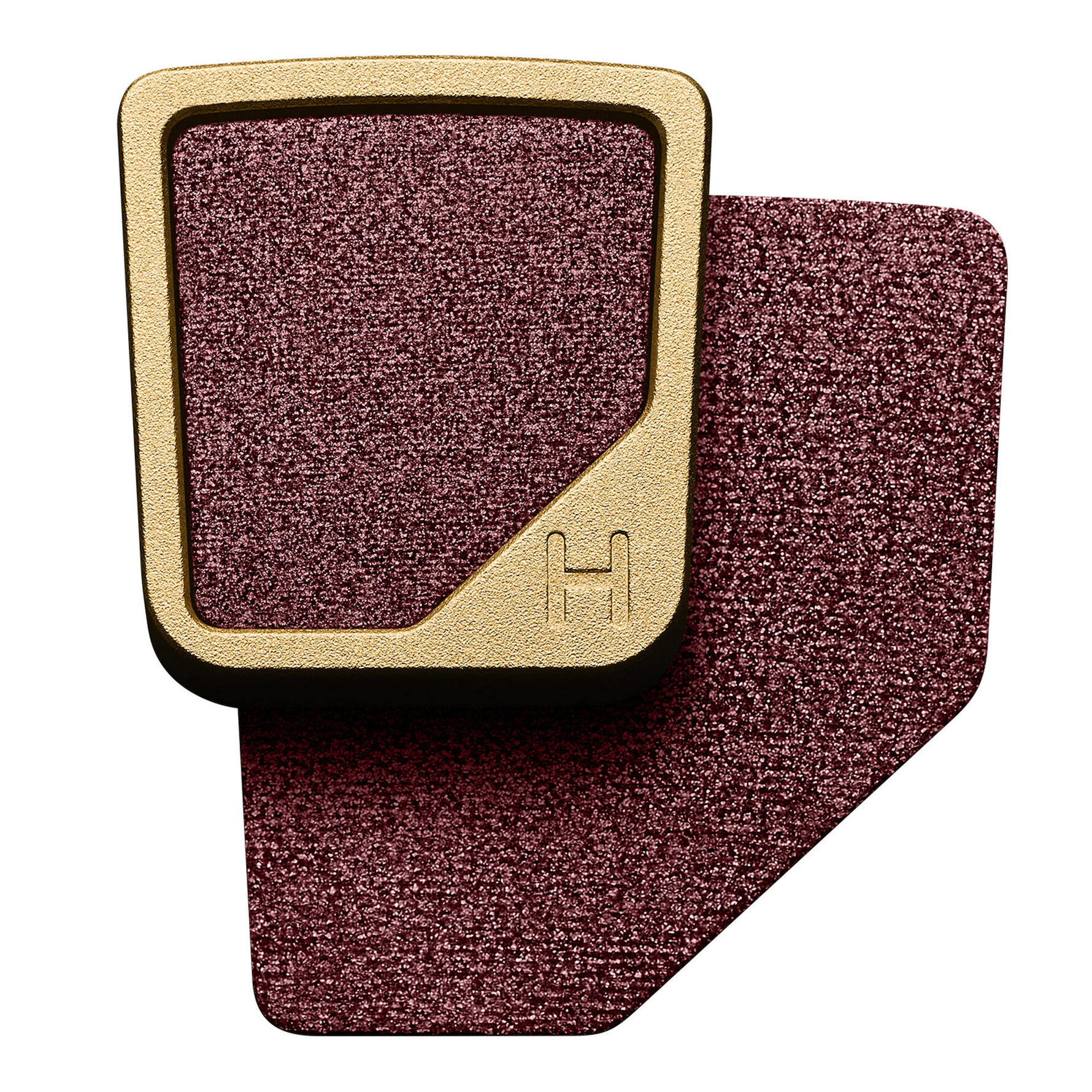 Hourglass Curator Eyeshadow Pow Pow