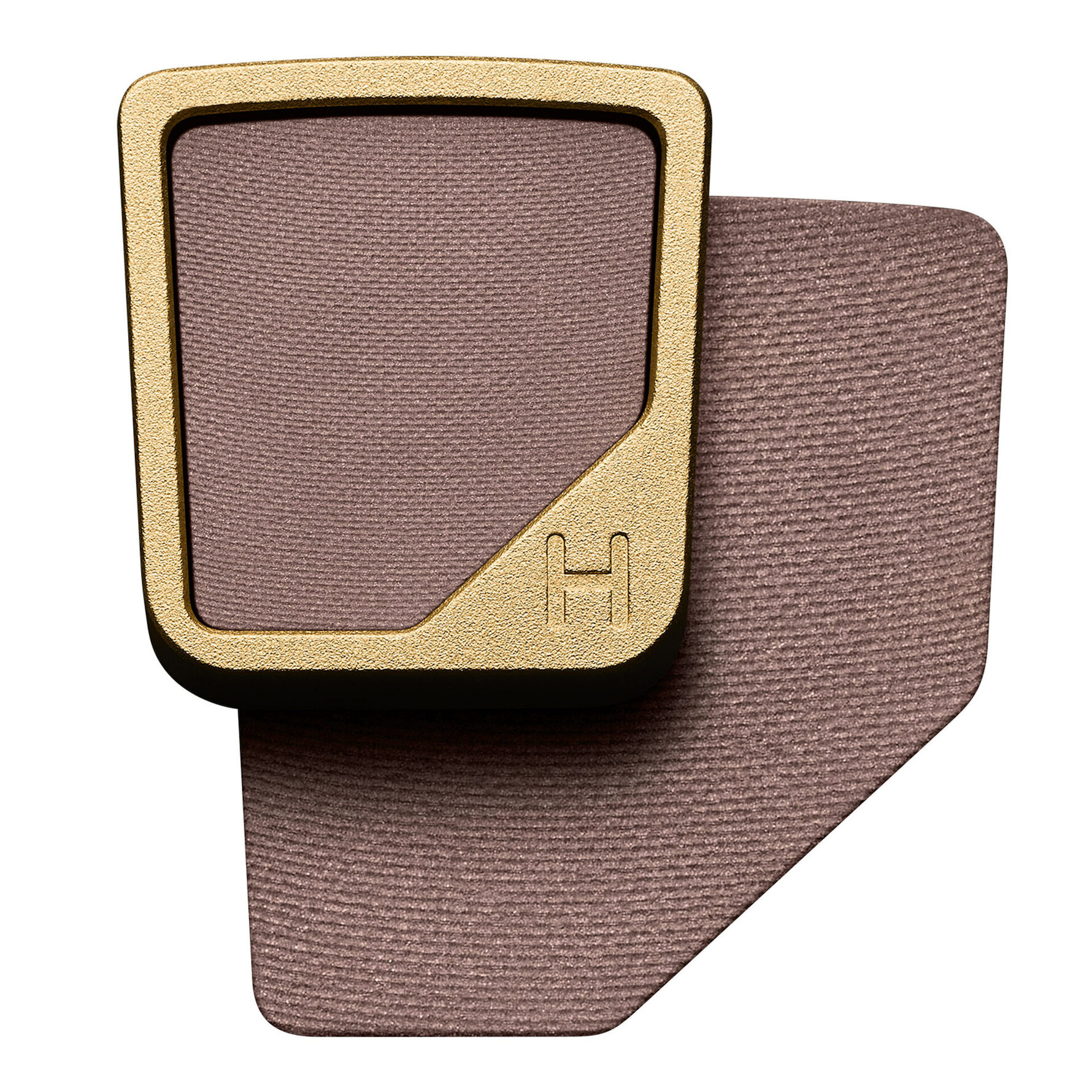 Hourglass Hourglass Curator Eyeshadow Key Key