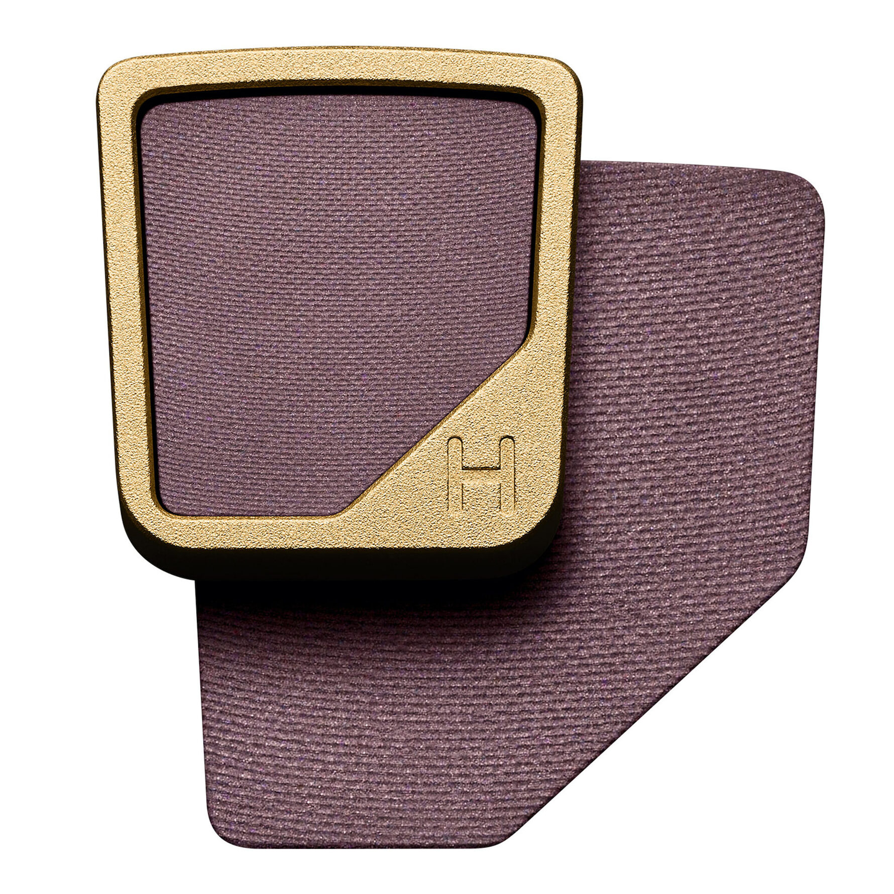 Hourglass Curator Eyeshadow Gem Gem