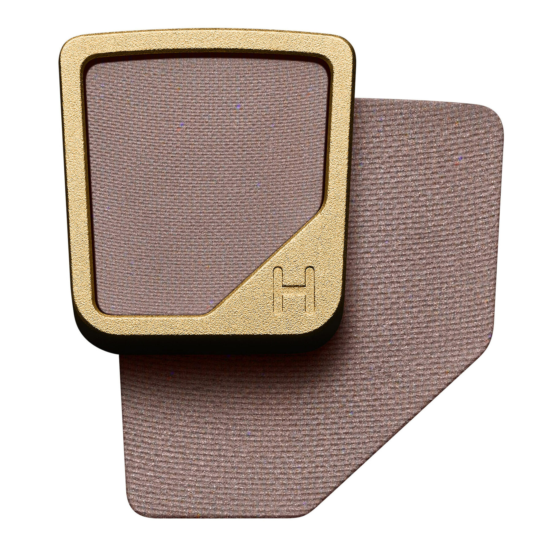 Hourglass Curator Eyeshadow Alt Alt