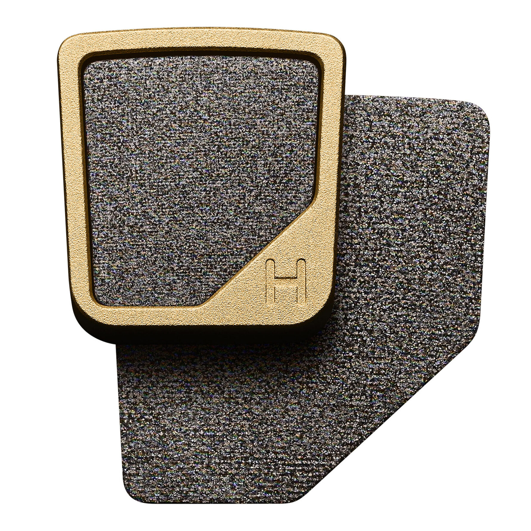 Hourglass Hourglass Curator Eyeshadow Pax Pax