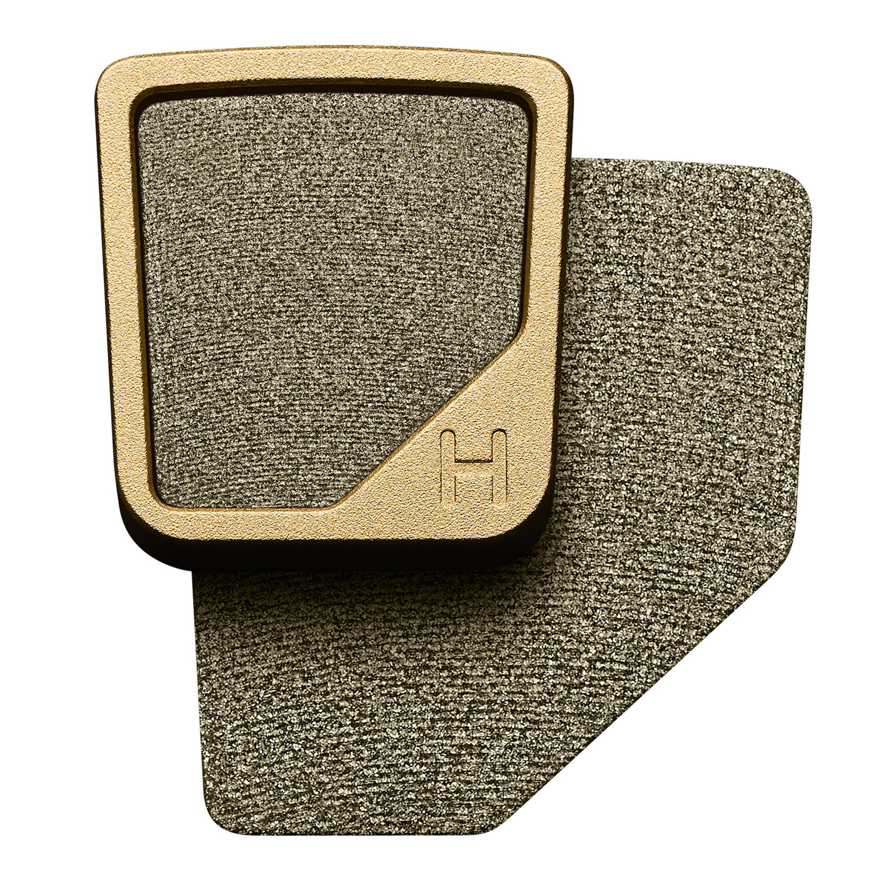 Hourglass Curator Eyeshadow Bid