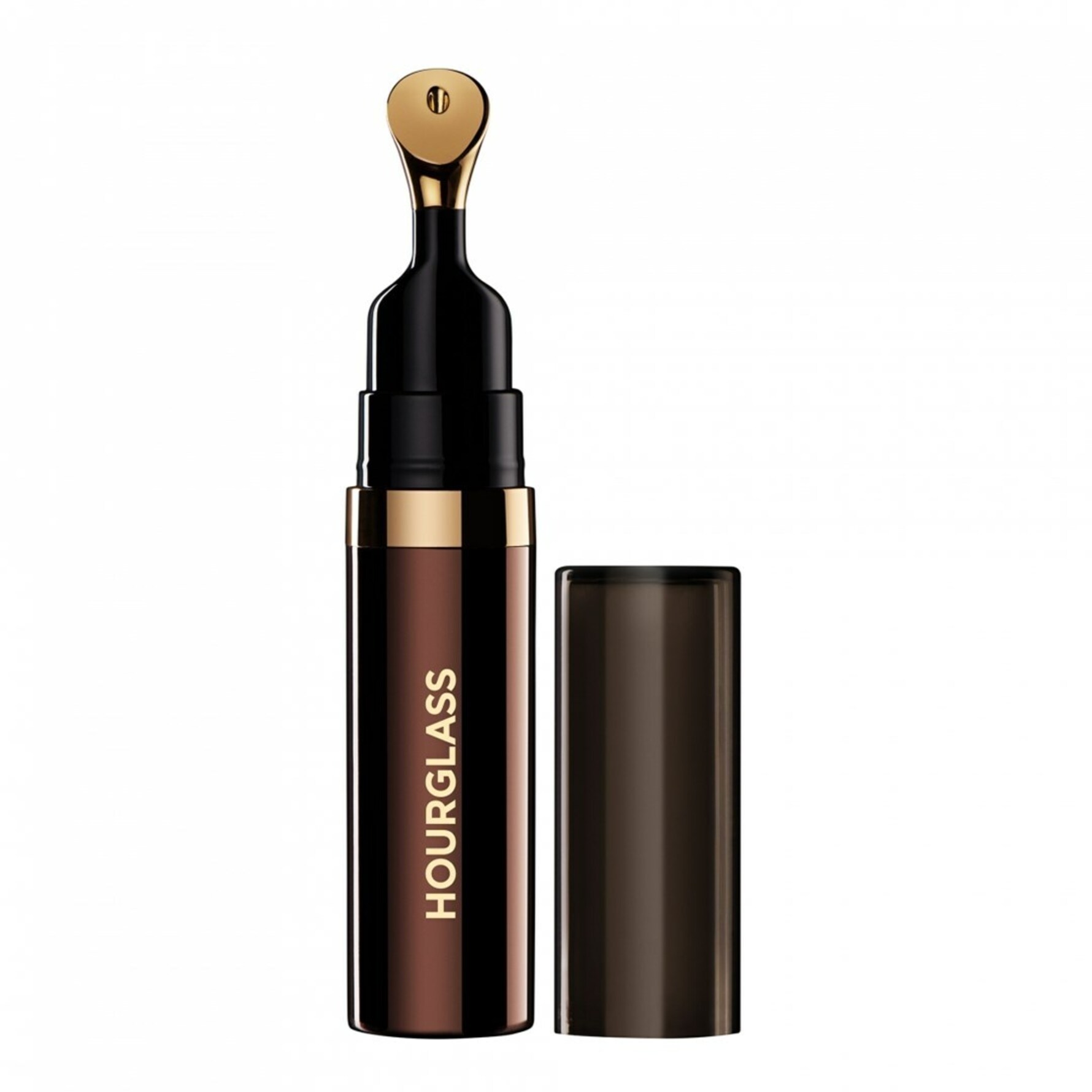 Hourglass Nº 28 Lip Treatment Oil