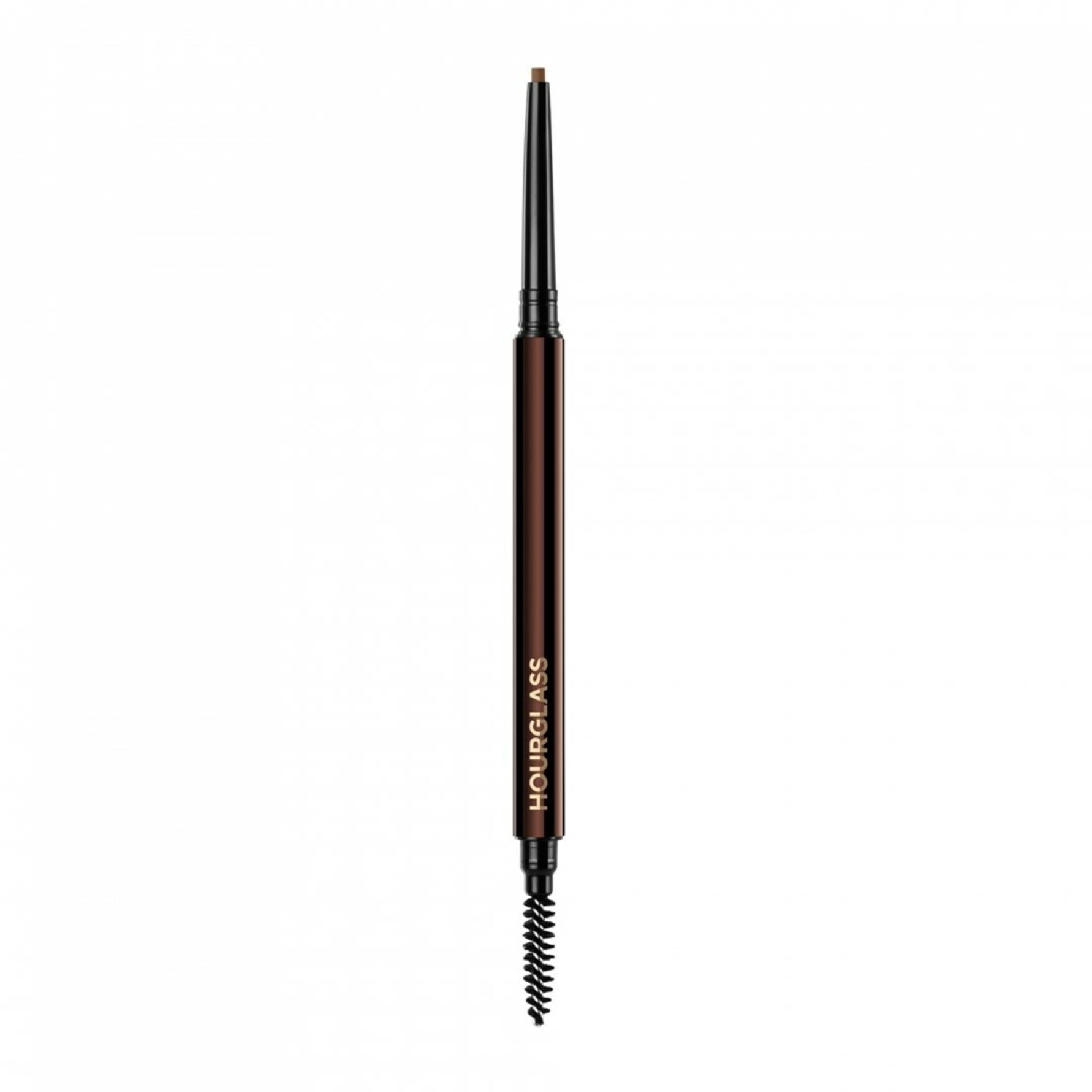 Hourglass Hourglass Arch Brow Micro Sculpting Pencil Blonde Blonde