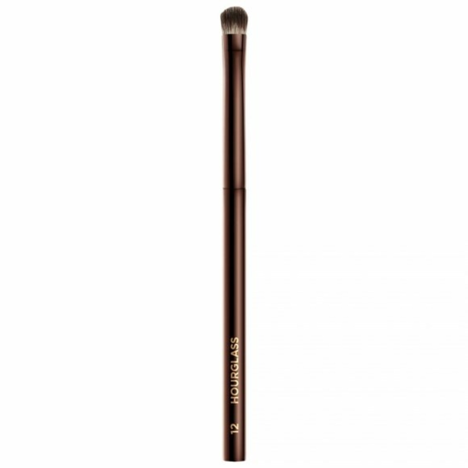 Hourglass Hourglass Brush No 12 - Beveled Shadow