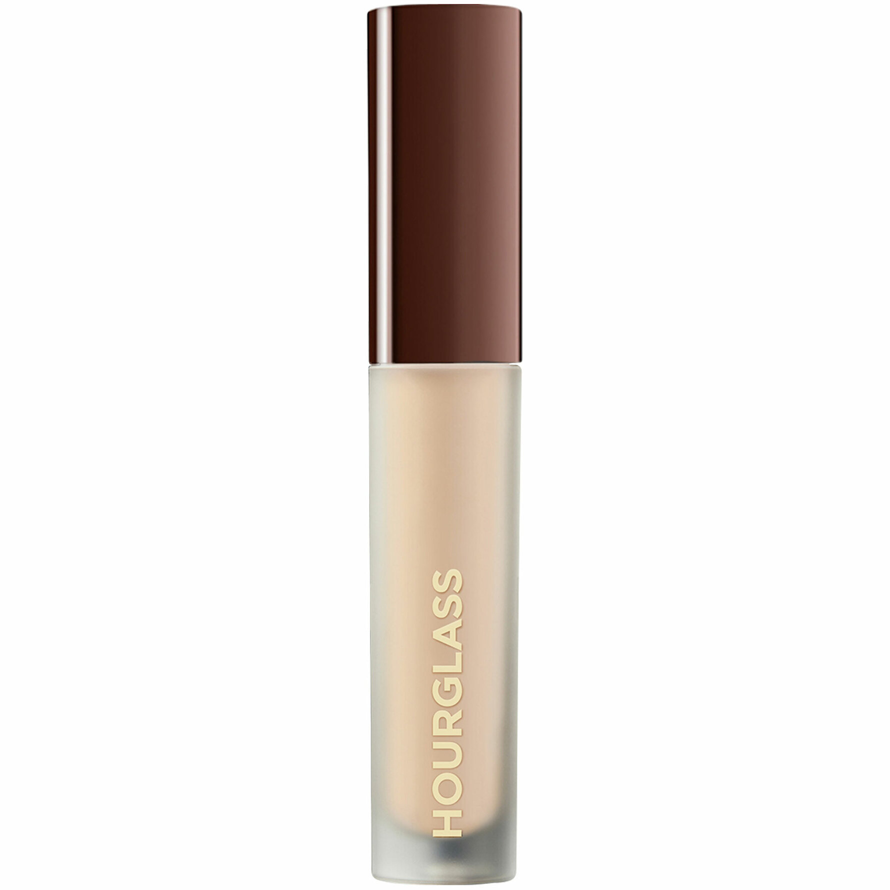 Hourglass Vanish Airbrush Concealer - Travel Size Birch Birch