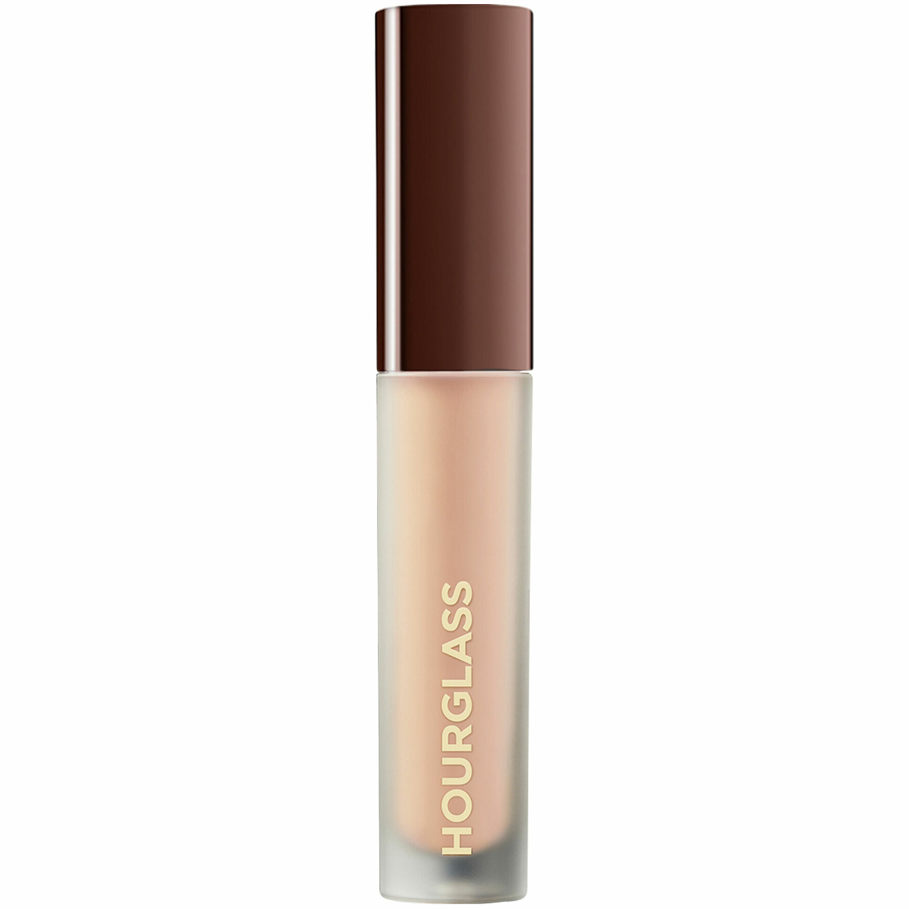 Hourglass Vanish Airbrush Concealer - Travel Size Silk Silk
