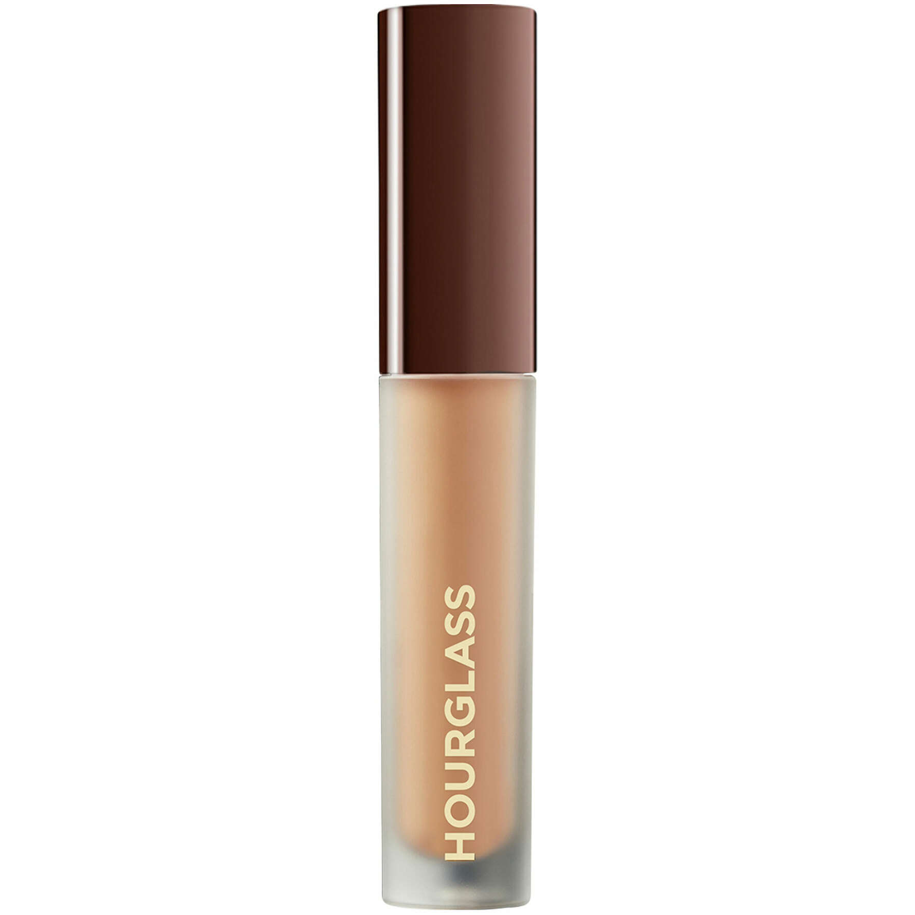 Hourglass Vanish Airbrush Concealer - Travel Size Sepia