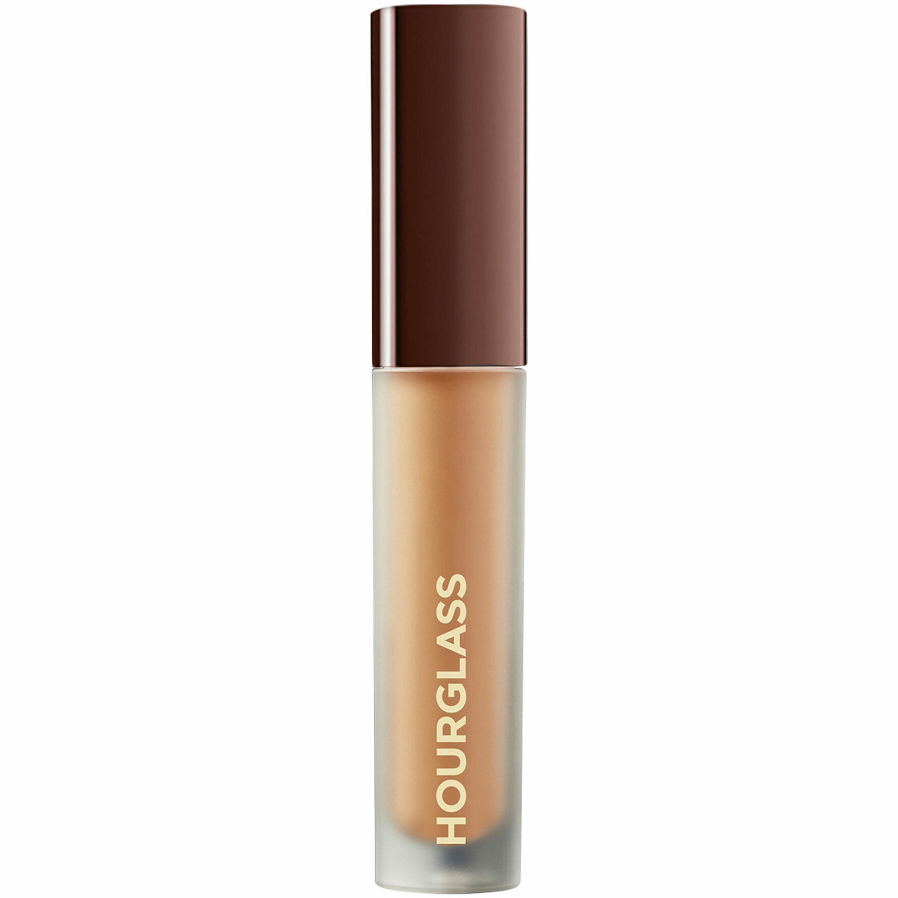 Hourglass Vanish Airbrush Concealer - Travel Size Beech Beech