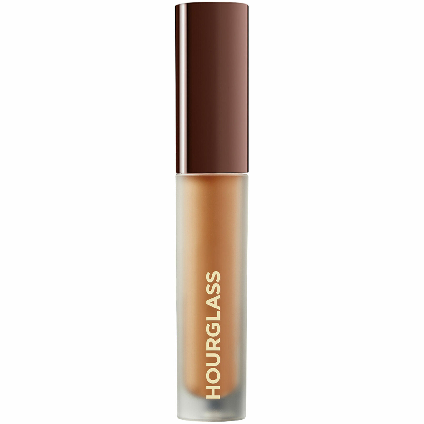 Hourglass Vanish Airbrush Concealer - Travel Size Dune Dune