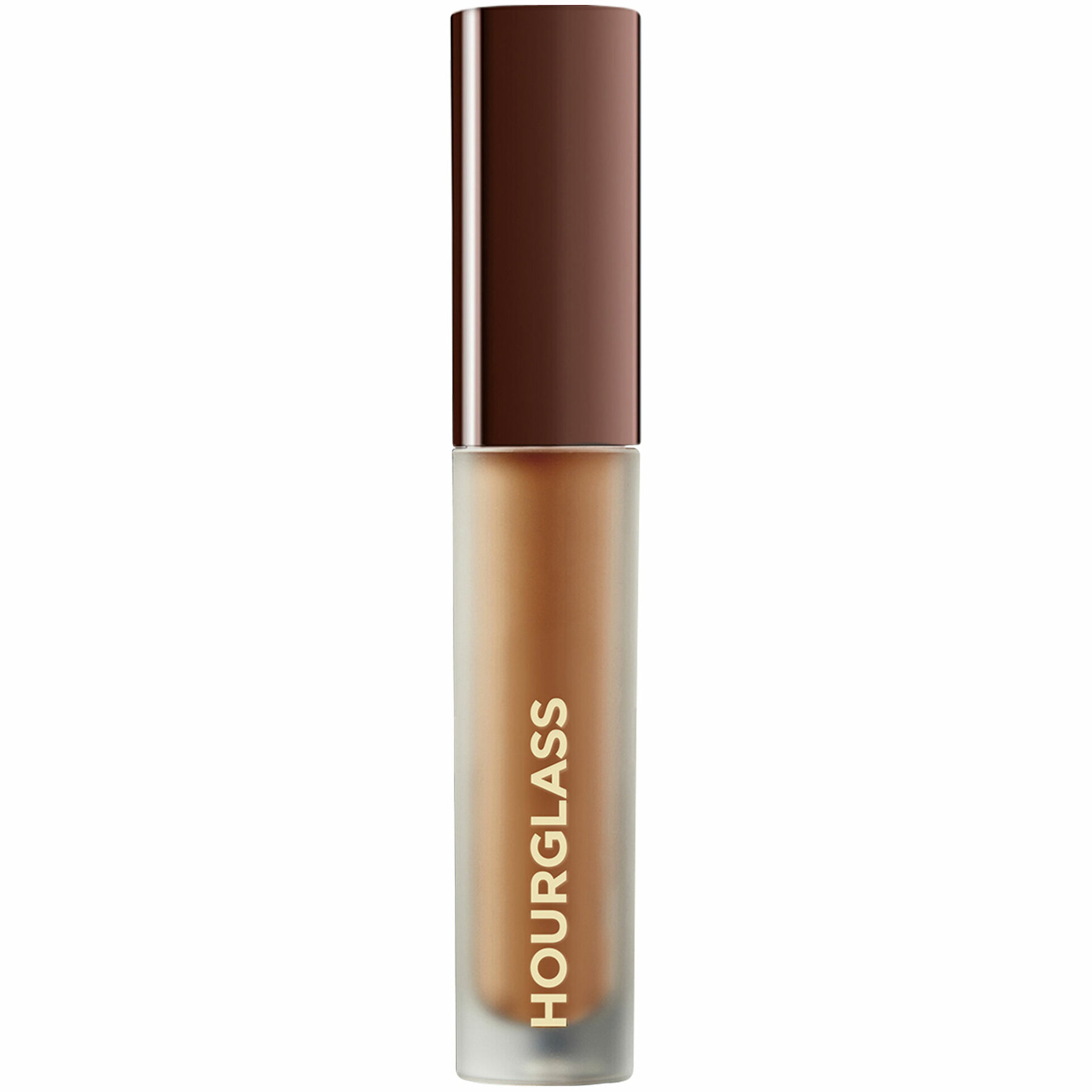 Hourglass Vanish Airbrush Concealer - Travel Size Maple Maple