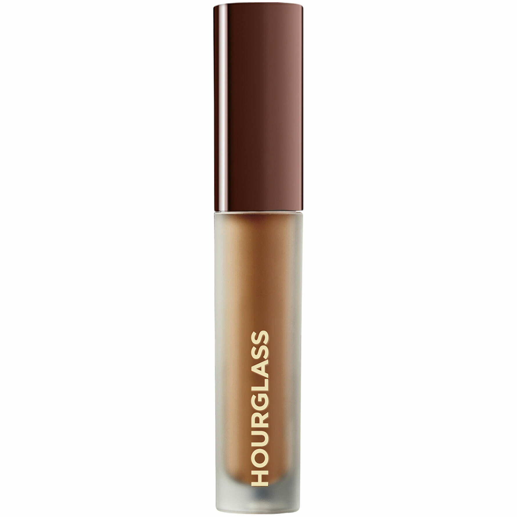 Hourglass Hourglass Vanish Airbrush Concealer - Travel Size Teak Teak