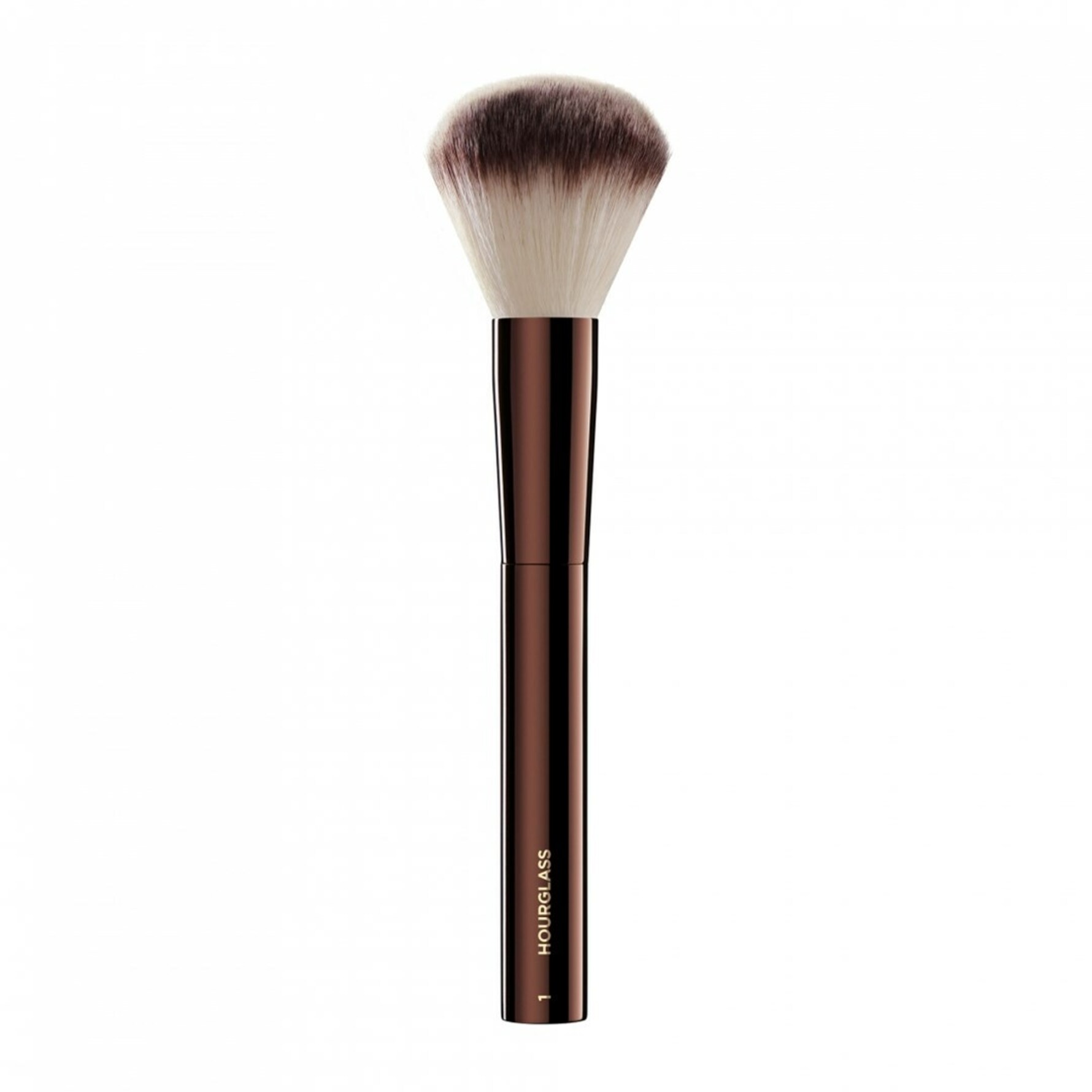 Hourglass Hourglass Brush No 1 - Powder