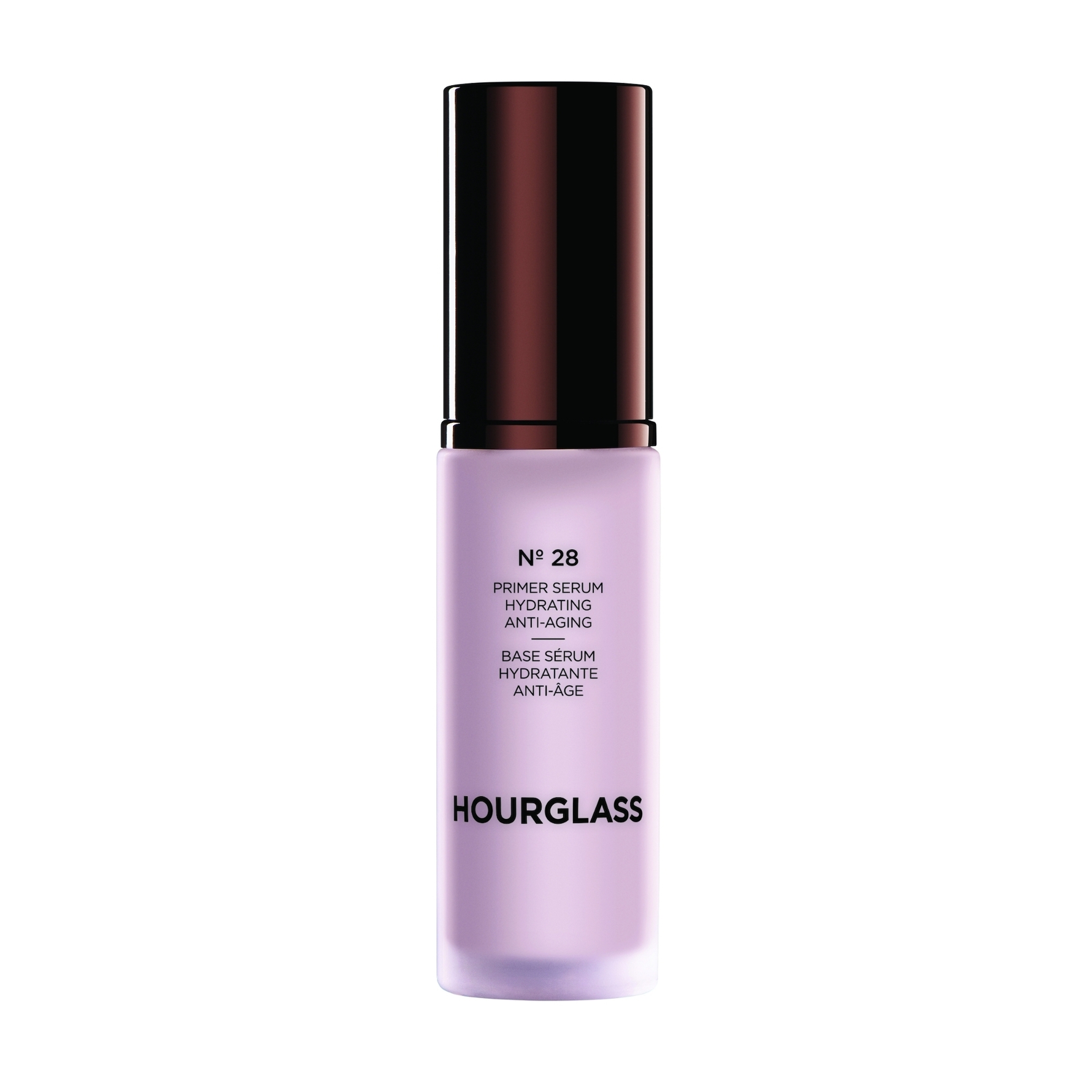 Hourglass Nº 28 Primer Serum 30 ml 30 ml