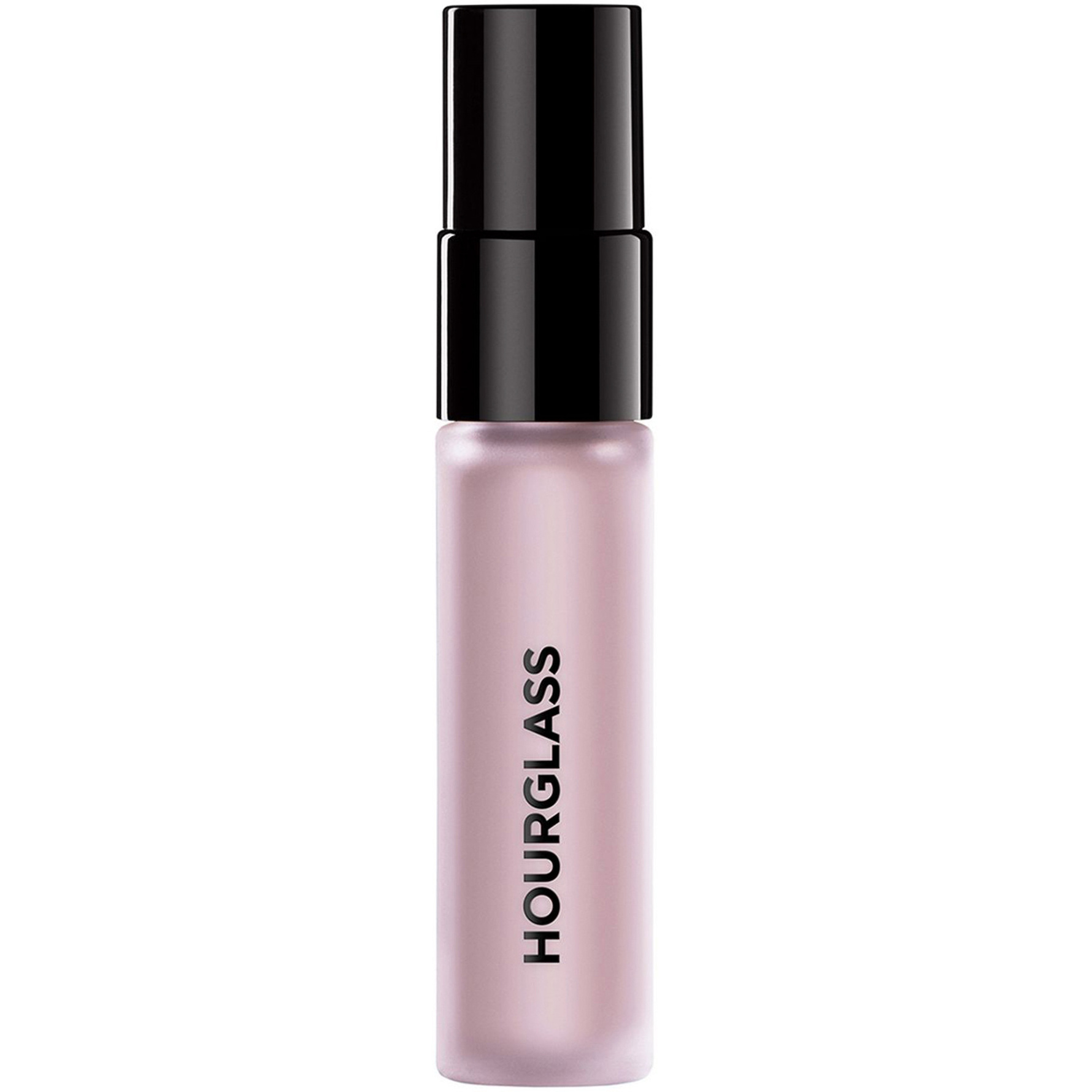 Hourglass Nº 28 Primer Serum 8 ml 8 ml