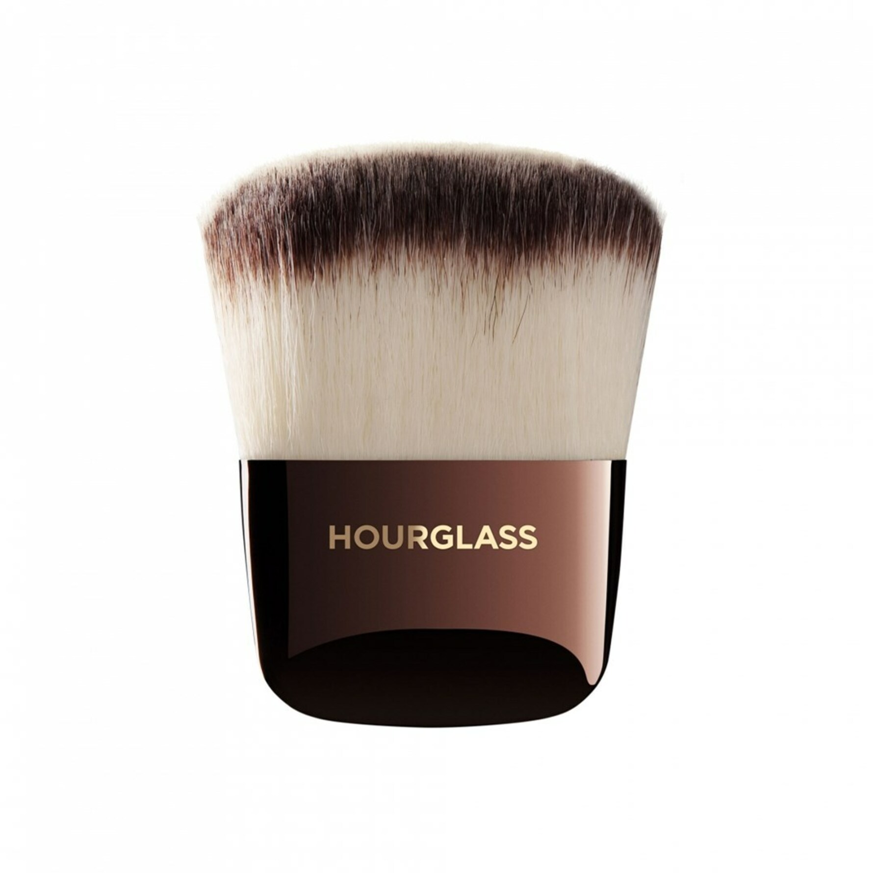 Hourglass Ambient Powder Brush