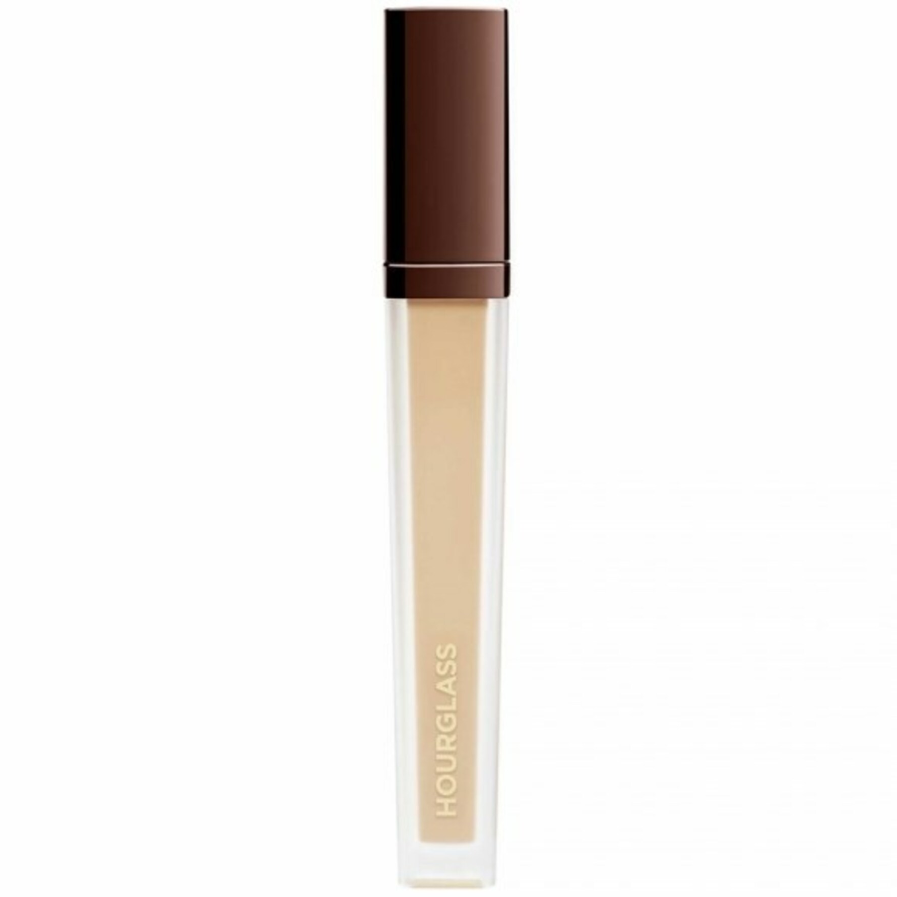 Hourglass Vanish Airbrush Concealer Cotton Cotton