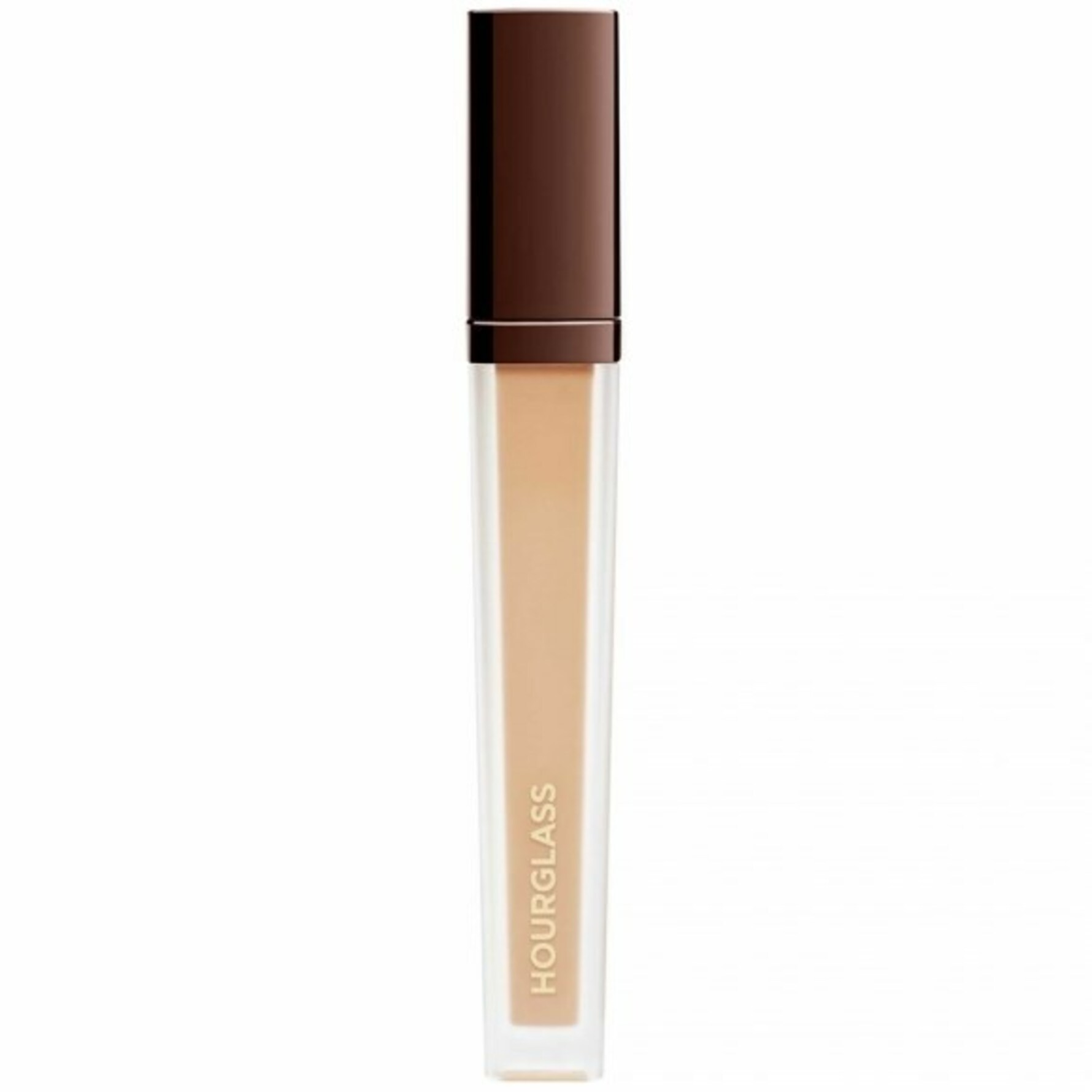 Hourglass Hourglass Vanish Airbrush Concealer Cedar Cedar