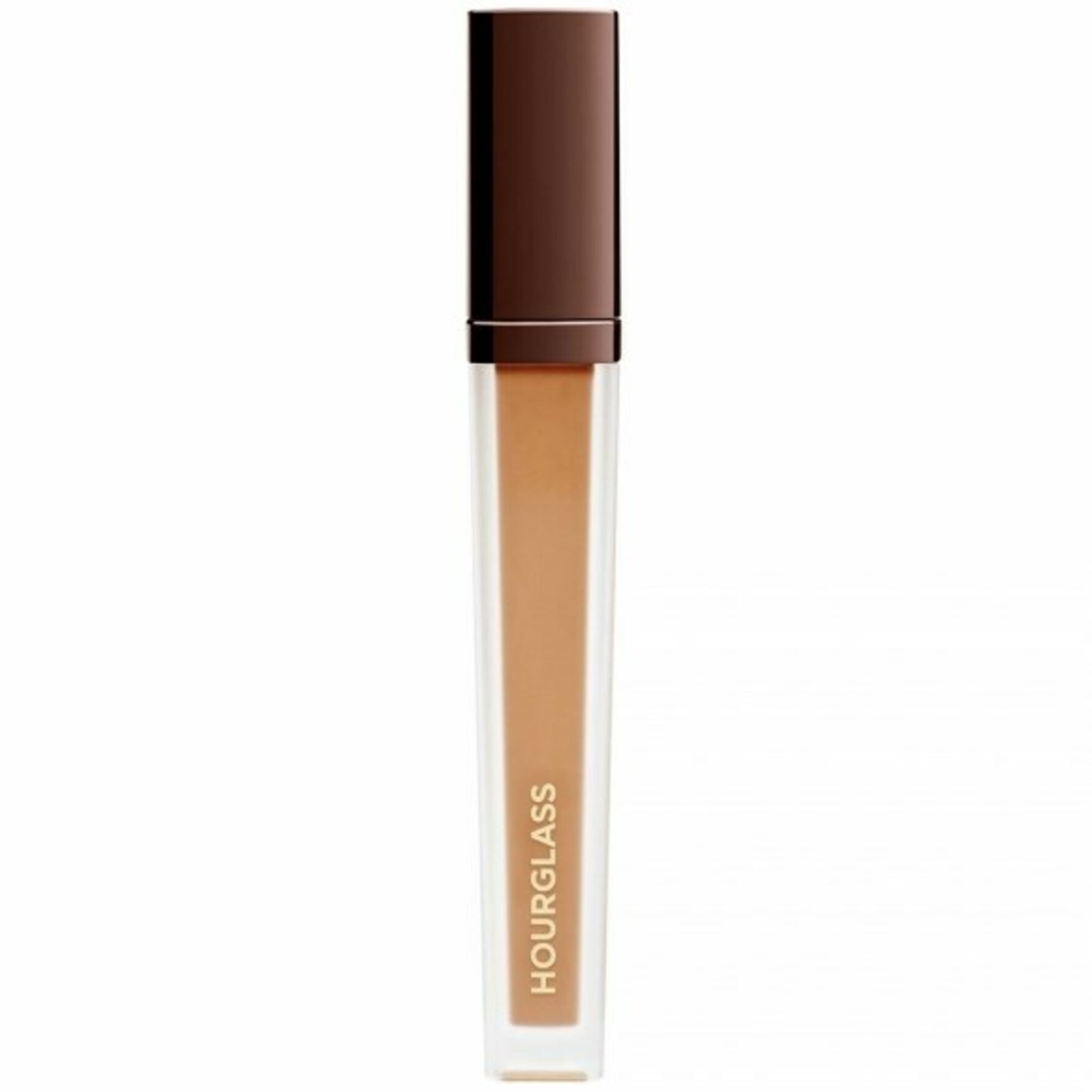 Hourglass Vanish Airbrush Concealer Dune
