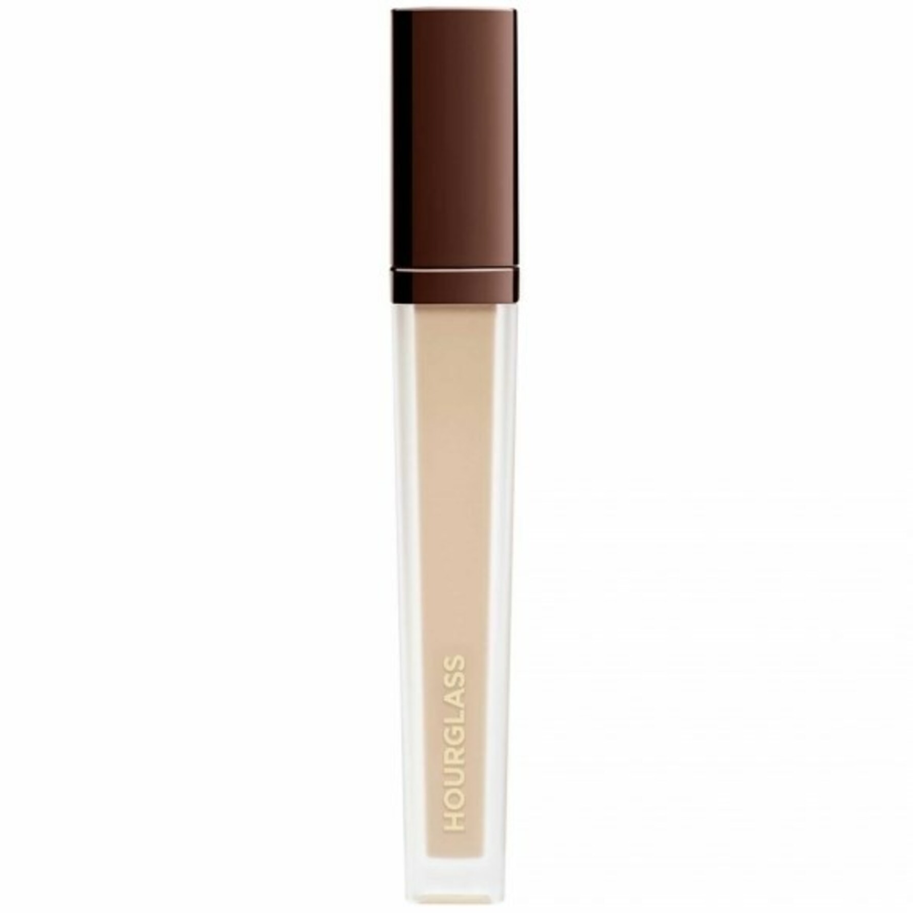 Hourglass Vanish Airbrush Concealer Birch Birch