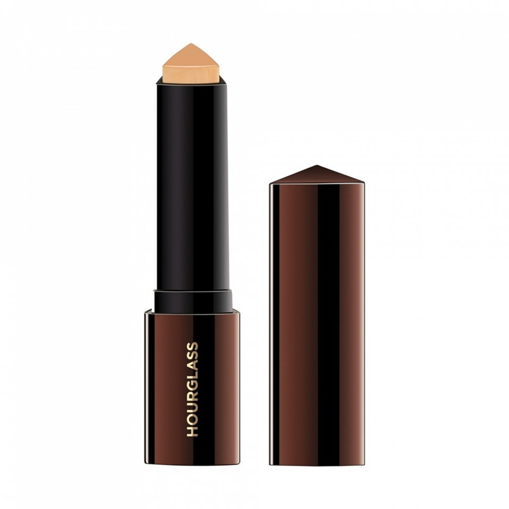 Hourglass Vanish Seamless Foundation Stick Linen Linen