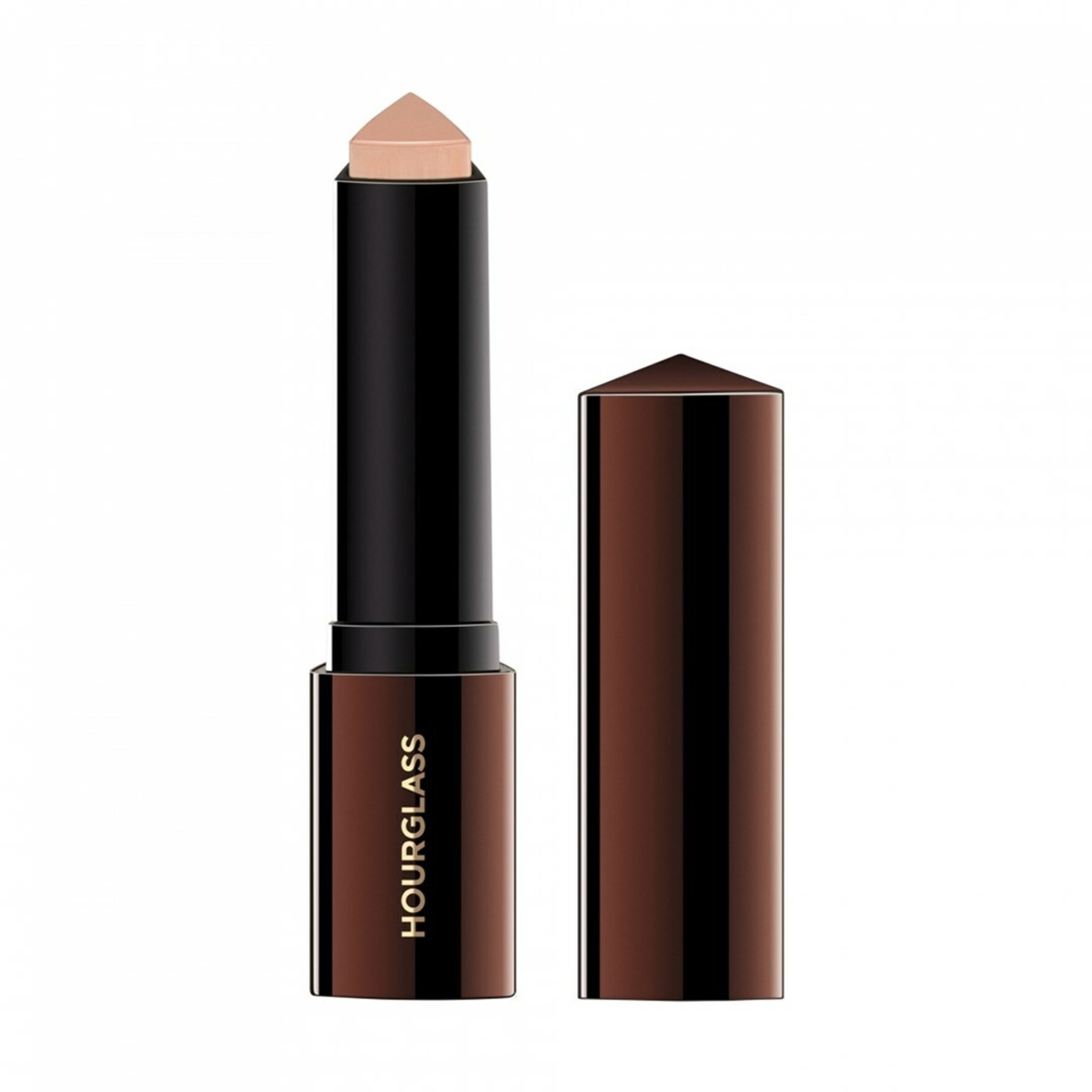 Hourglass Hourglass Vanish Seamless Foundation Stick Vanilla Vanilla
