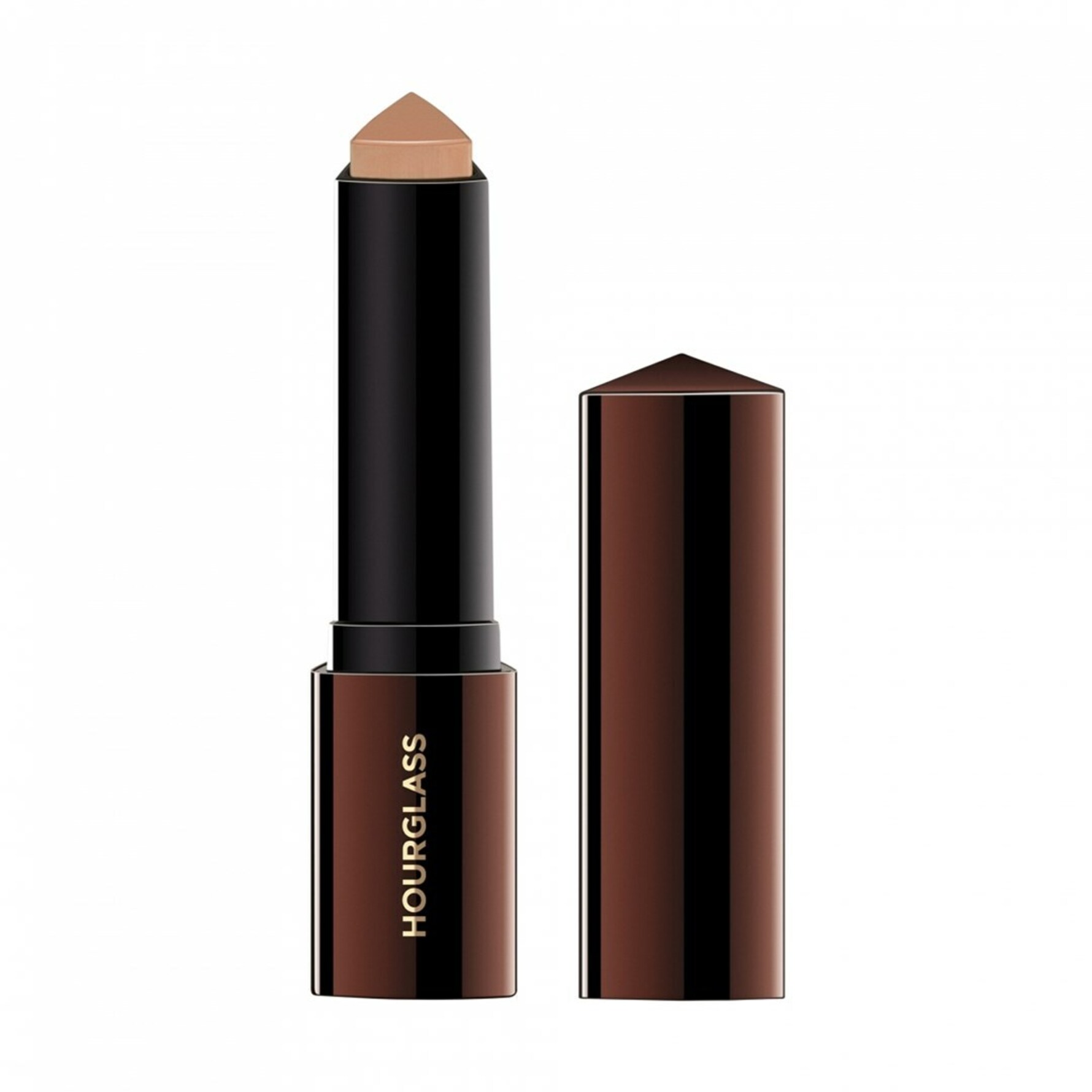 Hourglass Hourglass Vanish Seamless Foundation Stick Ivory Ivory