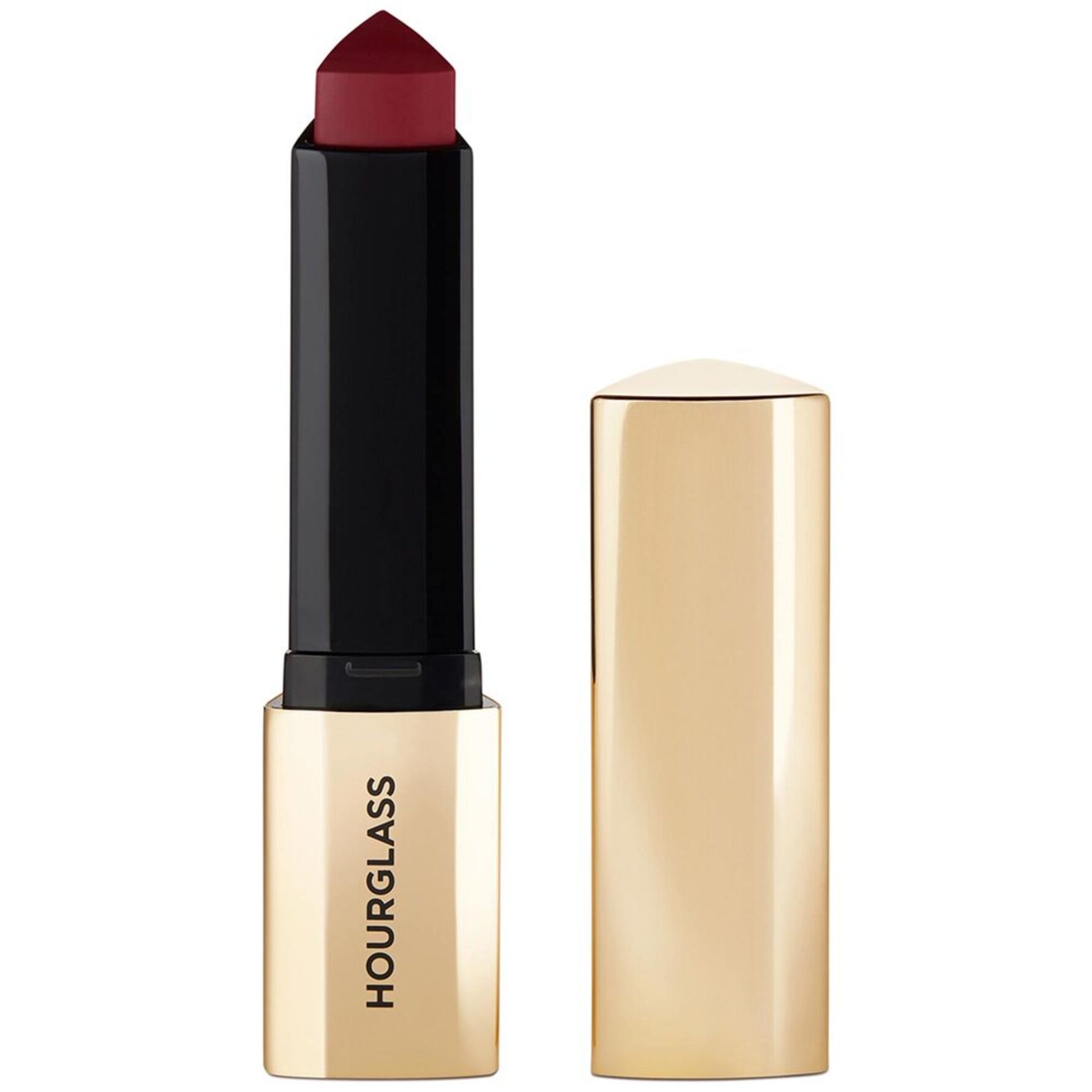 Hourglass Vanish Blush Stick Adore