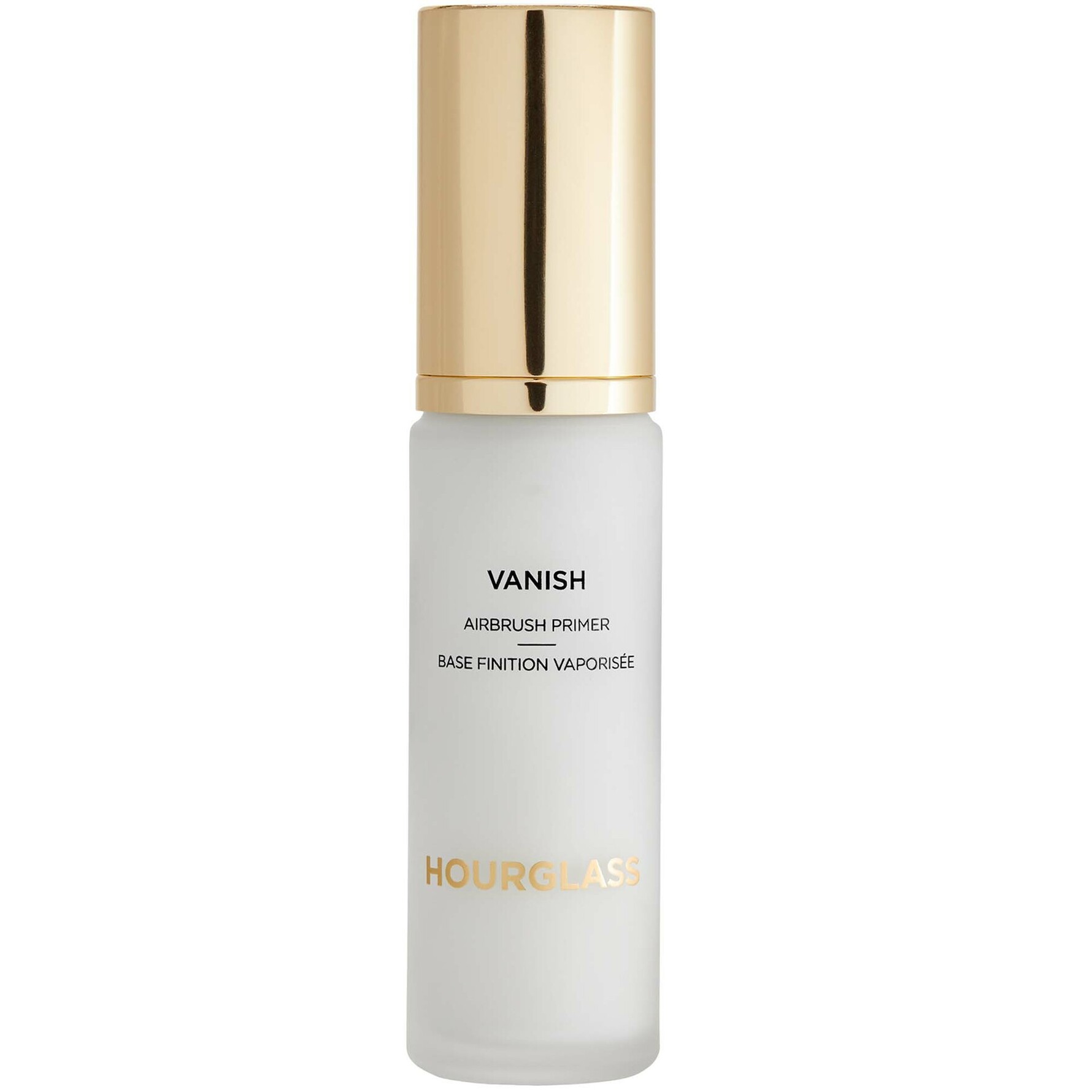 Hourglass Vanish Airbrush Primer 10 ml