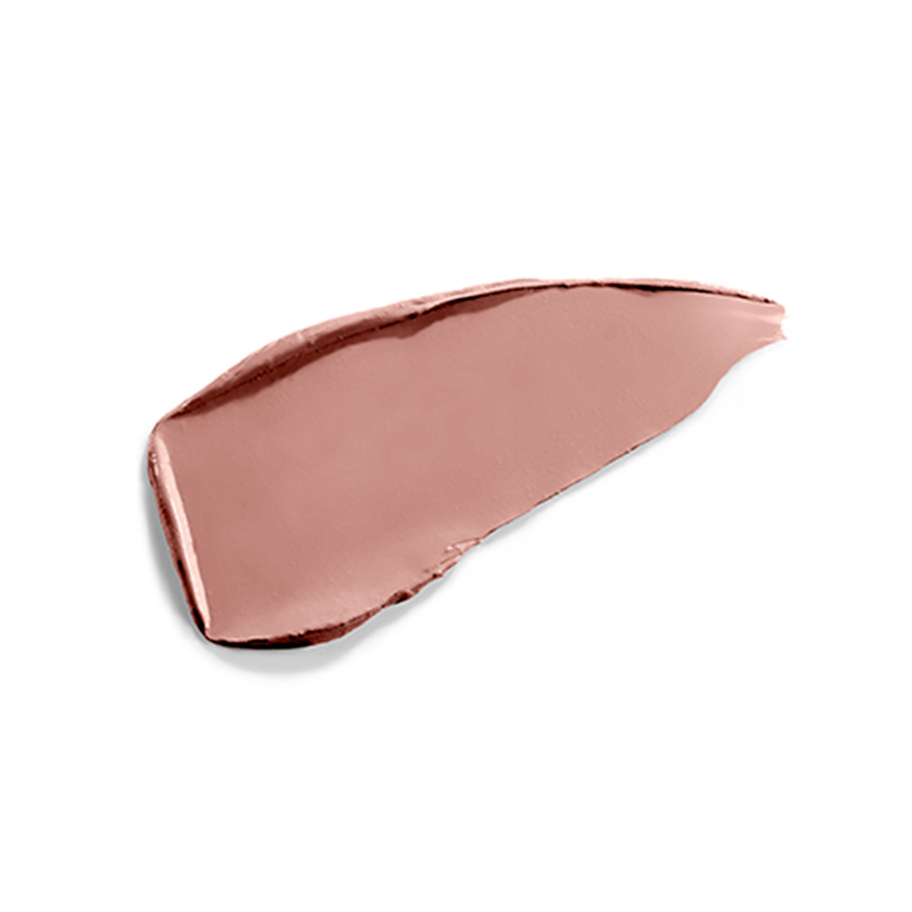 Hourglass Hourglass Unlocked Satin Crème Lipstick Tide 302 Tide 302